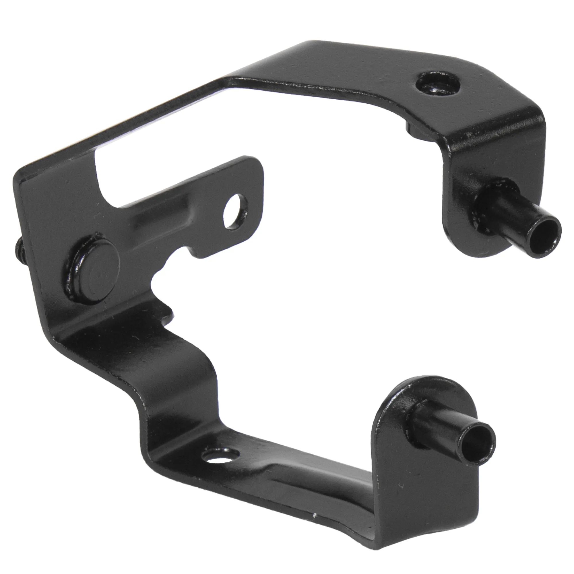 soporte-de-protector-de-puno-derecho-para-motocicleta-cross-cargo-175-jiajue-1