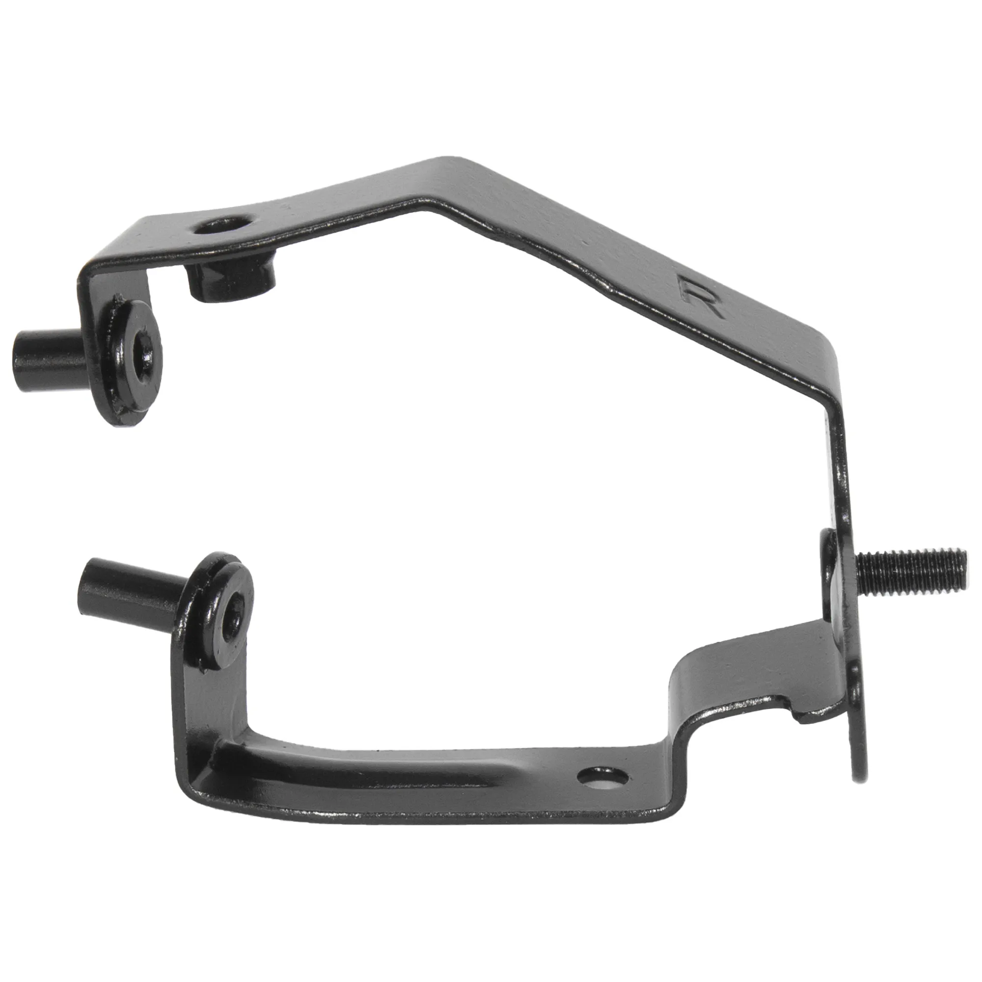 soporte-de-protector-de-puno-derecho-para-motocicleta-cross-cargo-175-jiajue-2