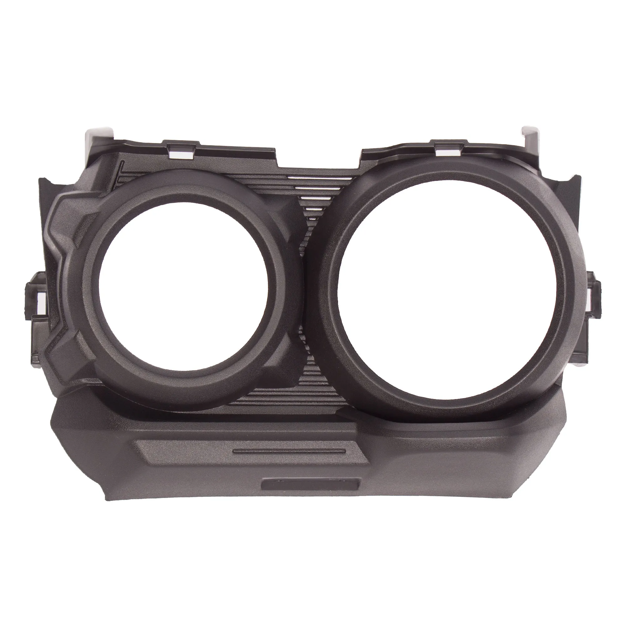 cubierta-de-faros-para-motocicleta-cross-cargo-175-jiajue-1