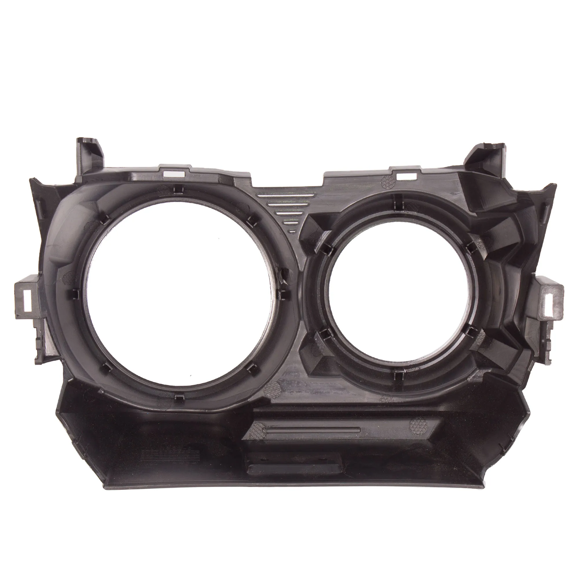 cubierta-de-faros-para-motocicleta-cross-cargo-175-jiajue-2