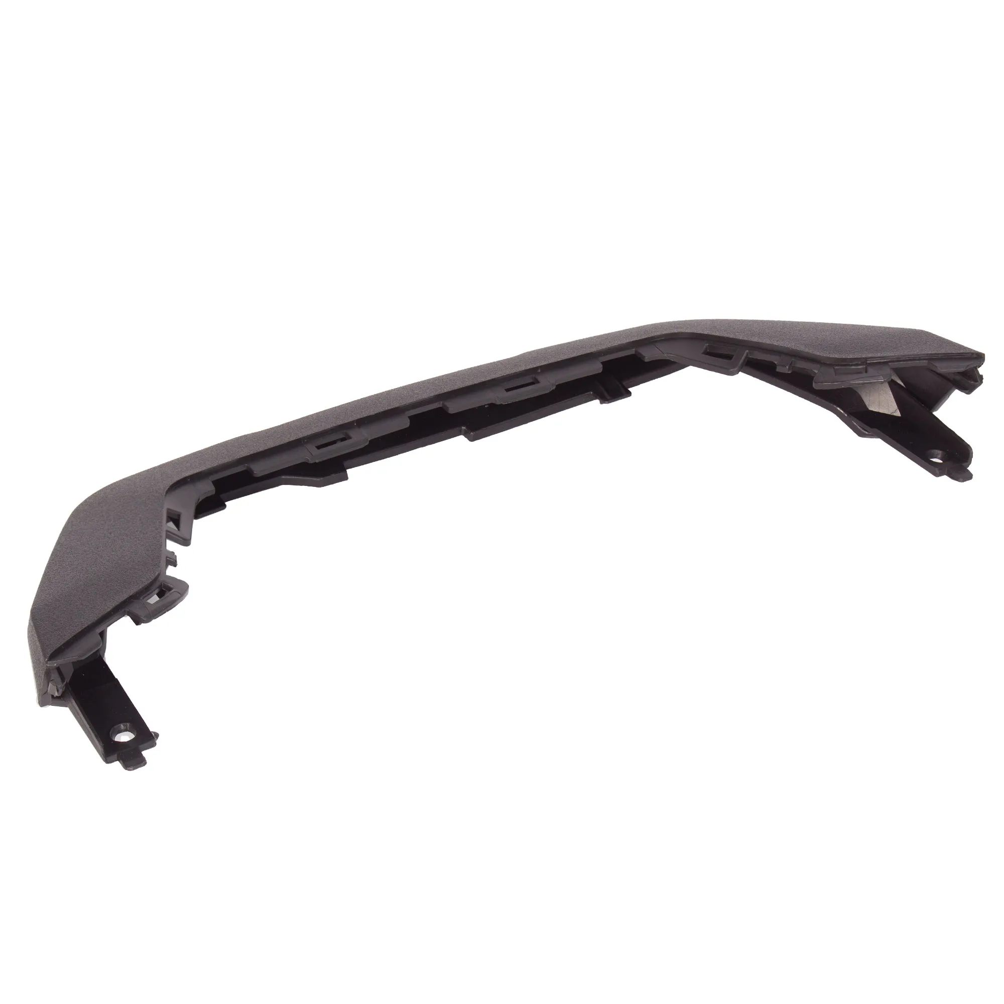 embellecedor-de-cubierta-frontal-para-motocicleta-cross-cargo-175-jiajue-1