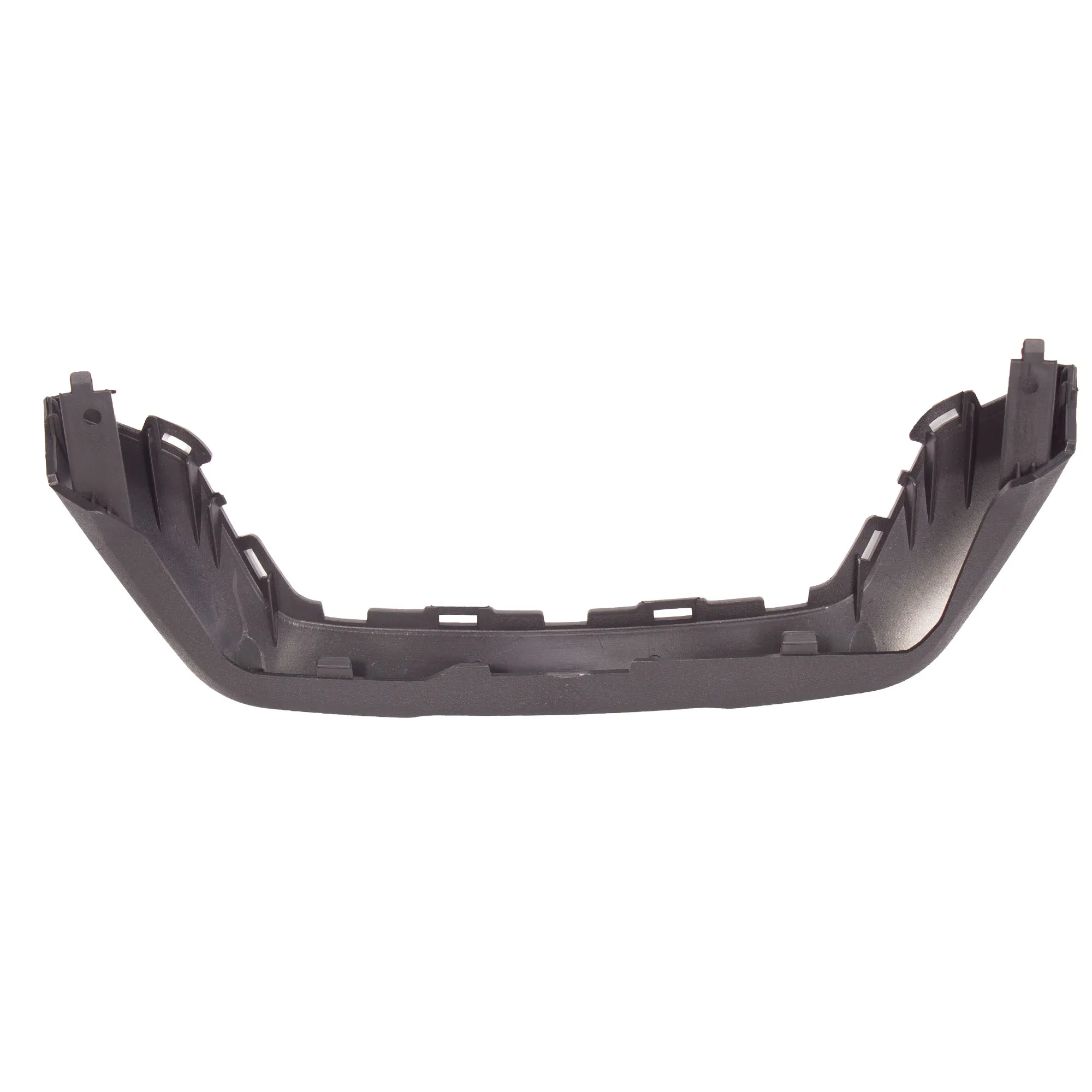 embellecedor-de-cubierta-frontal-para-motocicleta-cross-cargo-175-jiajue-2