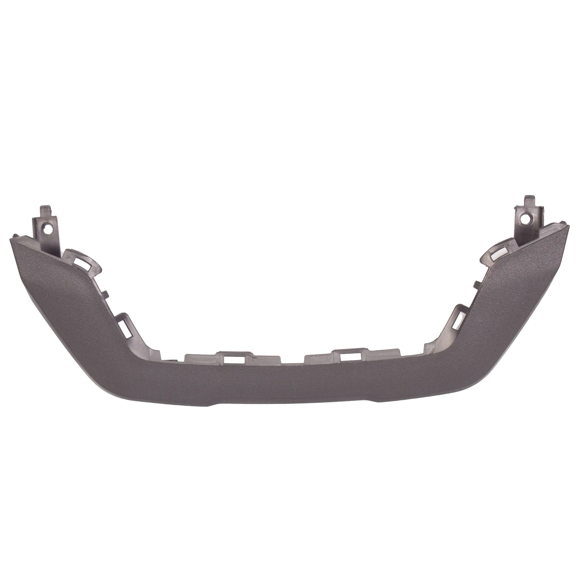 embellecedor-de-cubierta-frontal-para-motocicleta-cross-cargo-175-jiajue-3