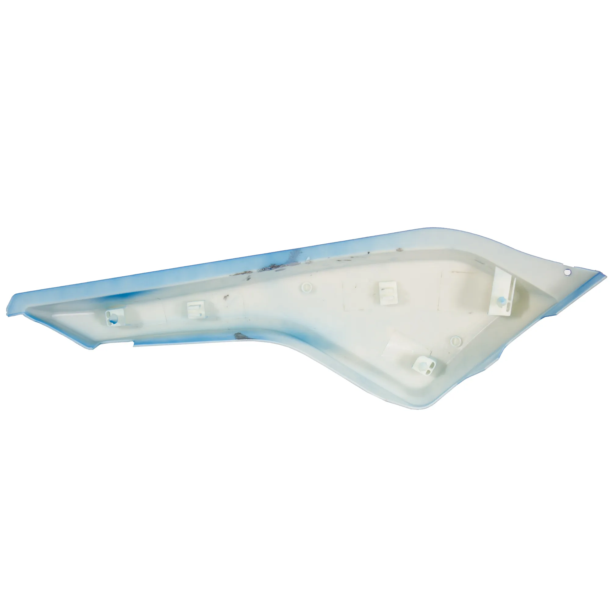 cubierta-lateral-izquierda-azul-mate-para-motocicleta-cross-30-175-jiajue-1