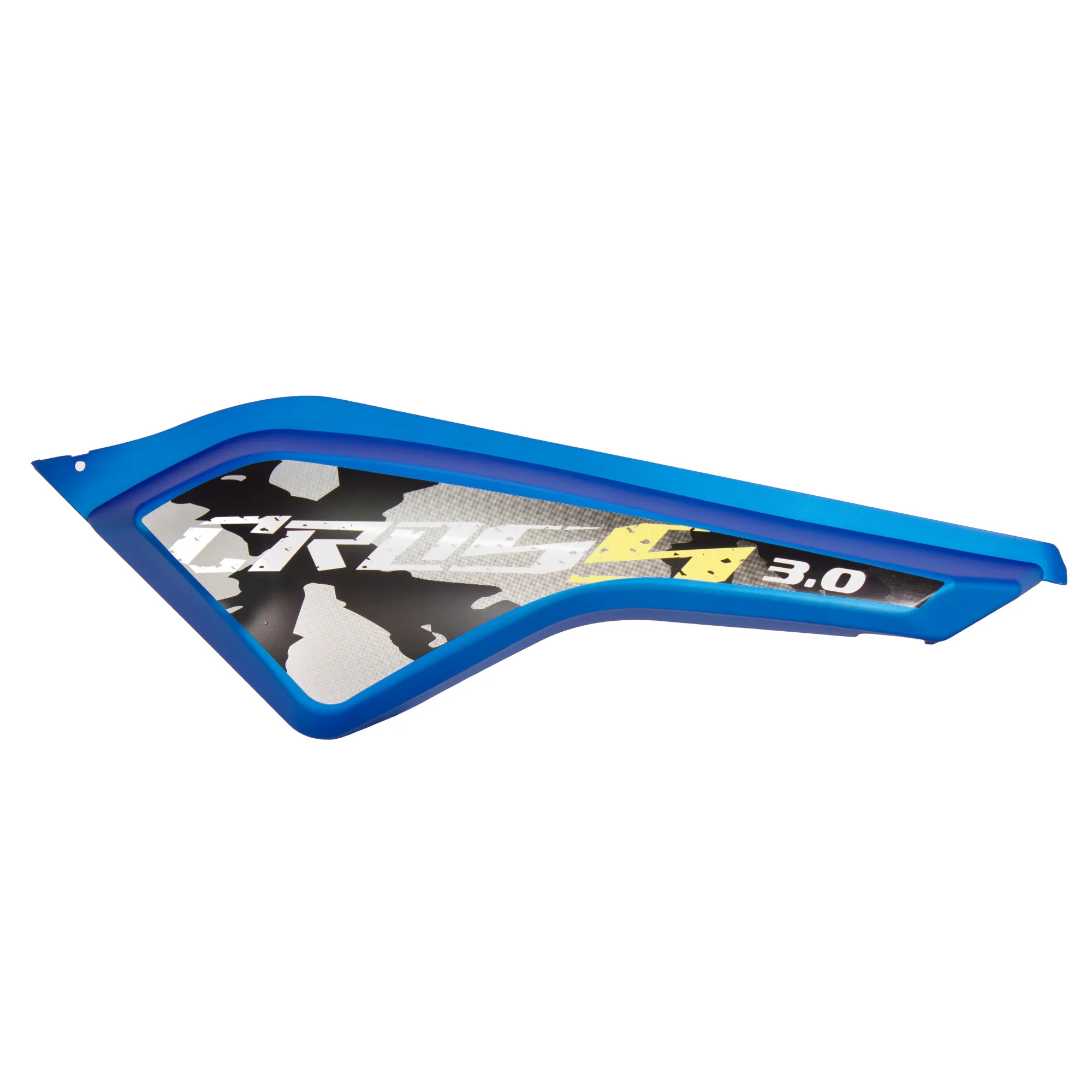 cubierta-lateral-izquierda-azul-mate-para-motocicleta-cross-30-175-jiajue-2