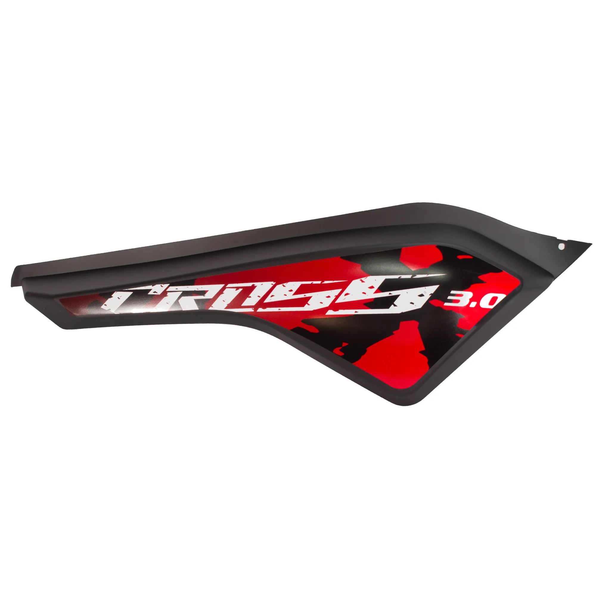 cubierta-lateral-derecha-azul-mate-para-motocicleta-cross-30-175-jiajue-1