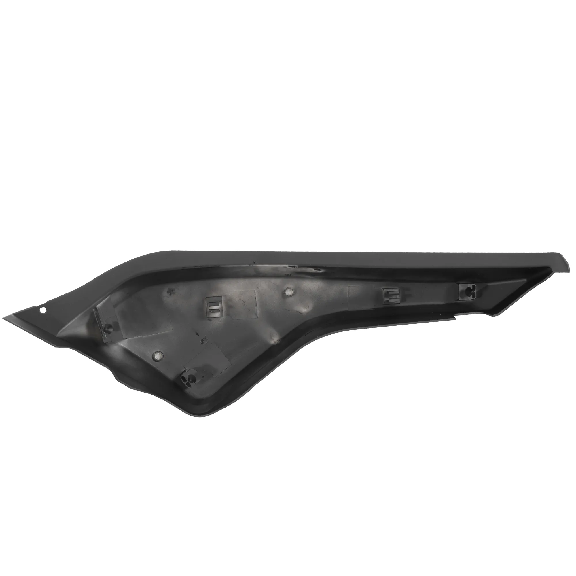 cubierta-lateral-derecha-azul-mate-para-motocicleta-cross-30-175-jiajue-2