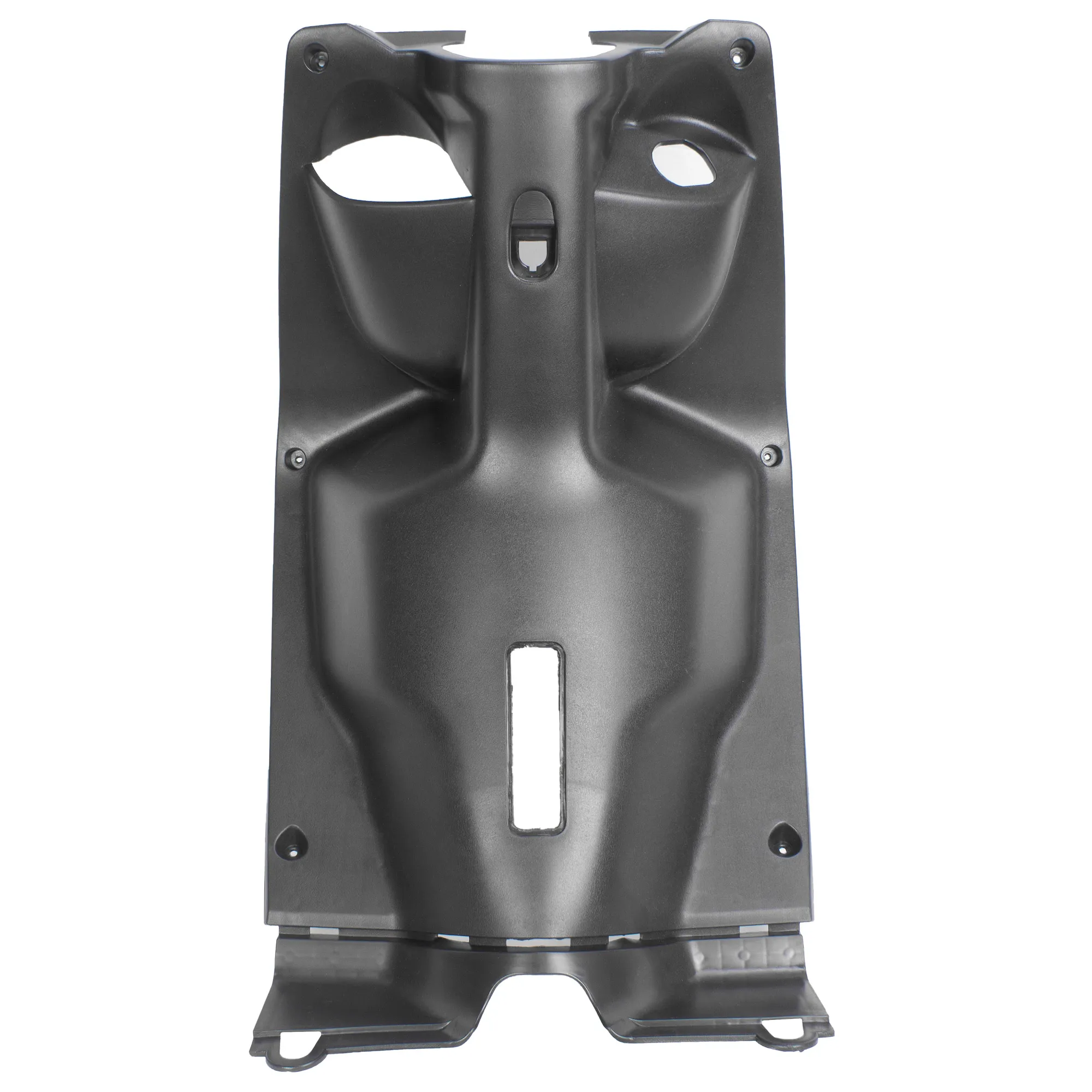 cubre-piernas-para-motocicleta-cross-30-175-jiajue-1