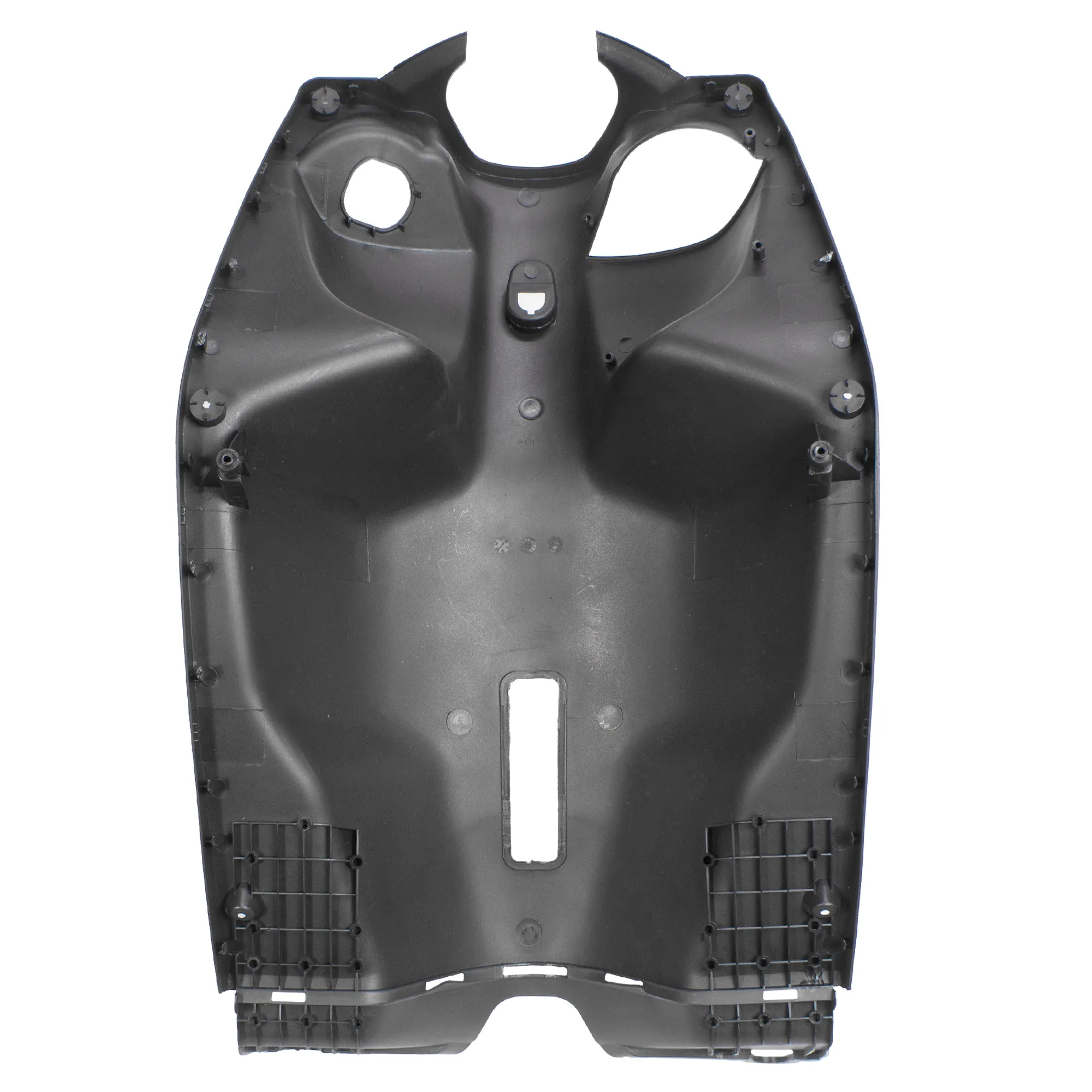 cubre-piernas-para-motocicleta-cross-30-175-jiajue-2