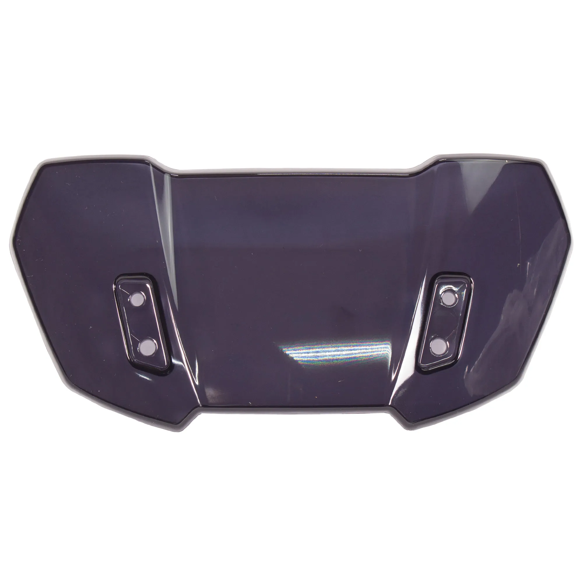 parabrisas-para-motocicleta-cross-cargo-175-jiajue-1