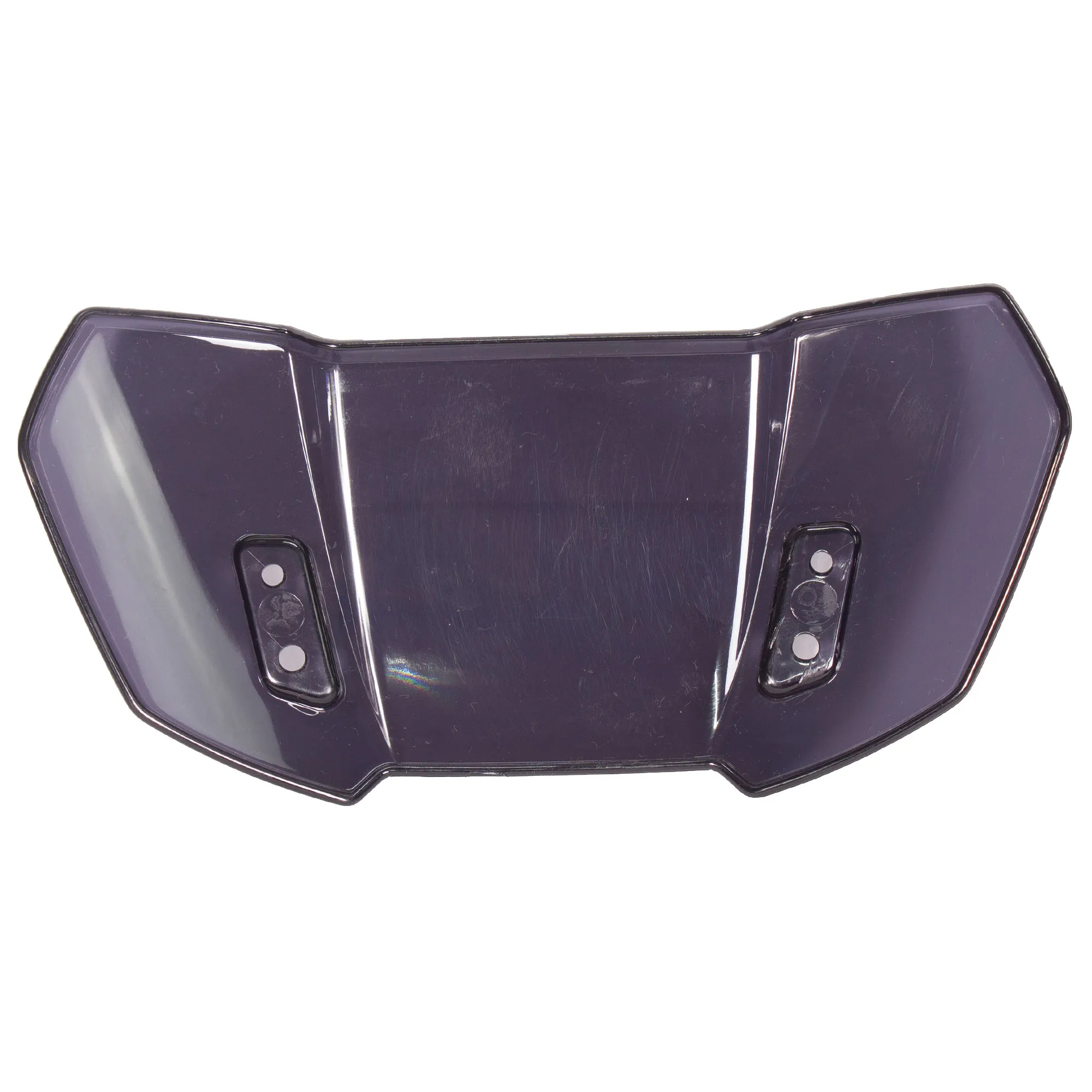 parabrisas-para-motocicleta-cross-cargo-175-jiajue-2