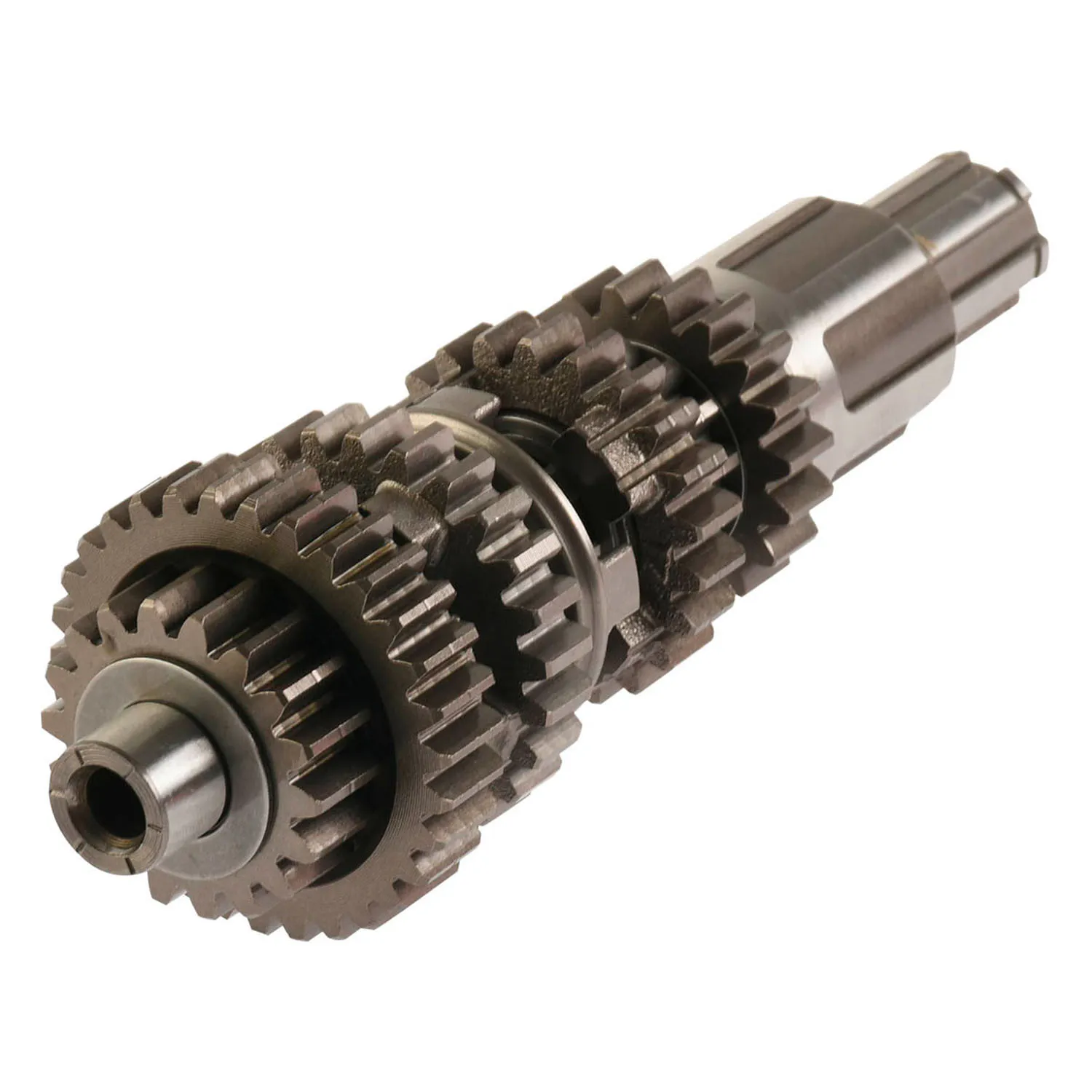 caja-de-velocidades-para-motocicleta-dm150-1