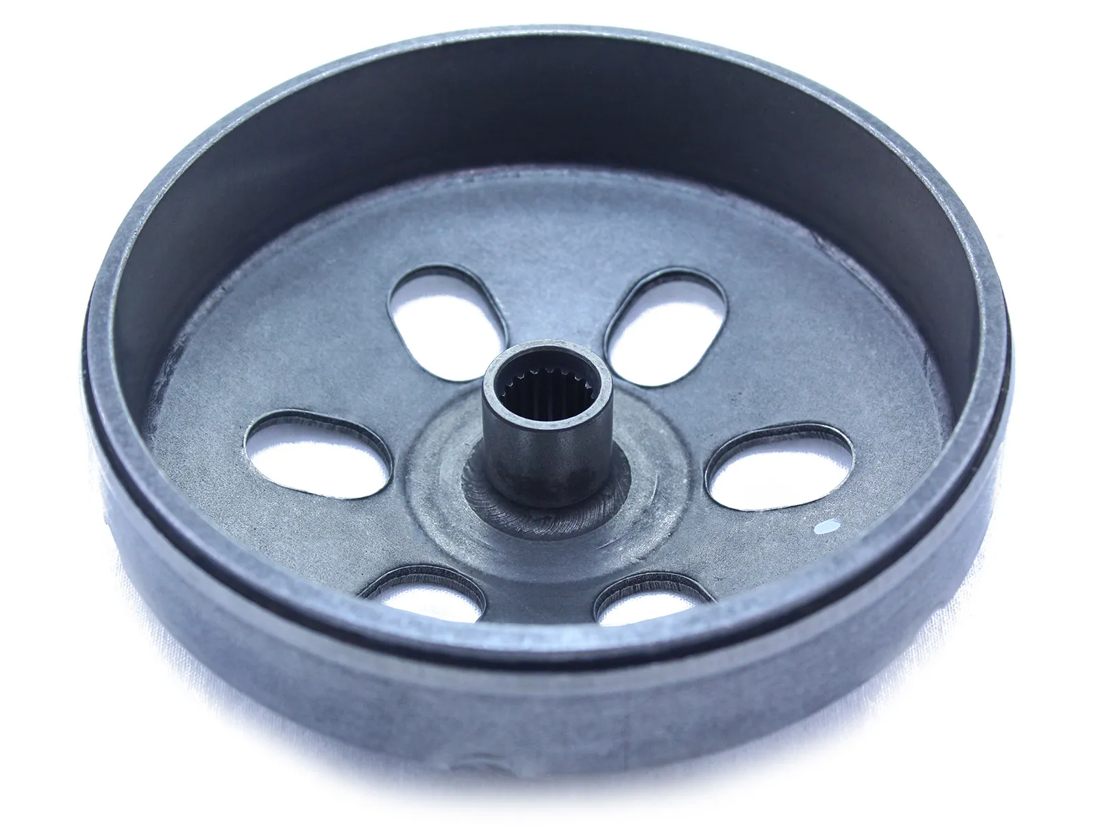 clutch-completo-de-cross-150-sym-2