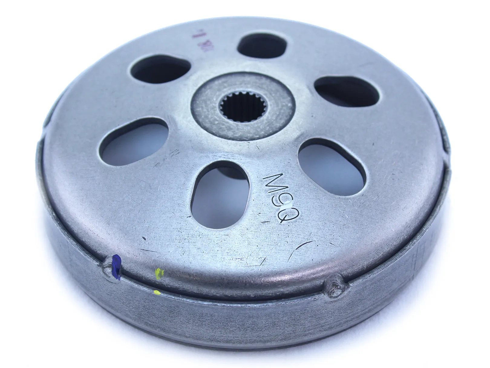 clutch-completo-de-cross-150-sym-3