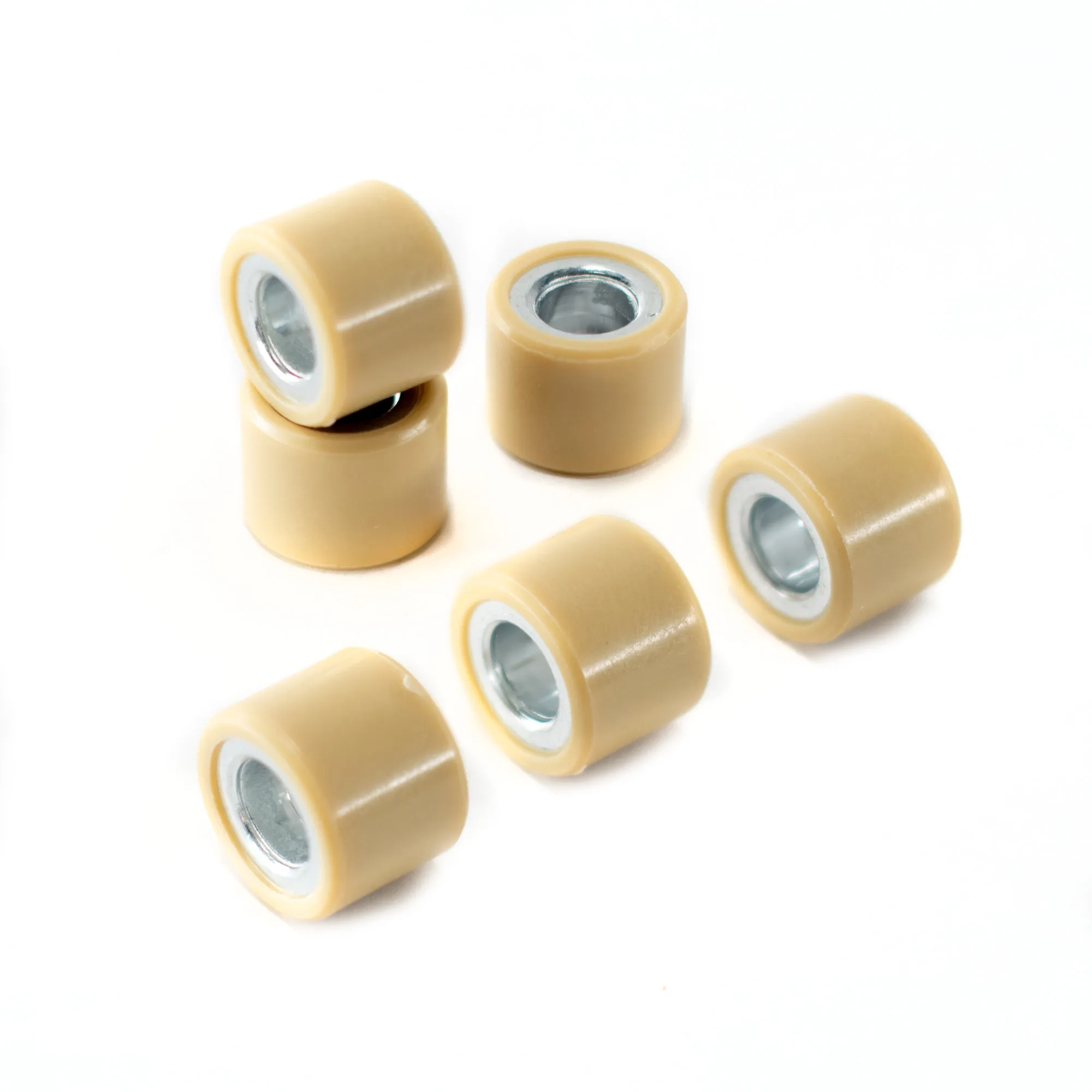 rodillos-de-centrifugo-para-motocicleta-ds125-ws150-gts175-atv150-cs125-atom-150-phantom-150-terra-150-kinlley-1