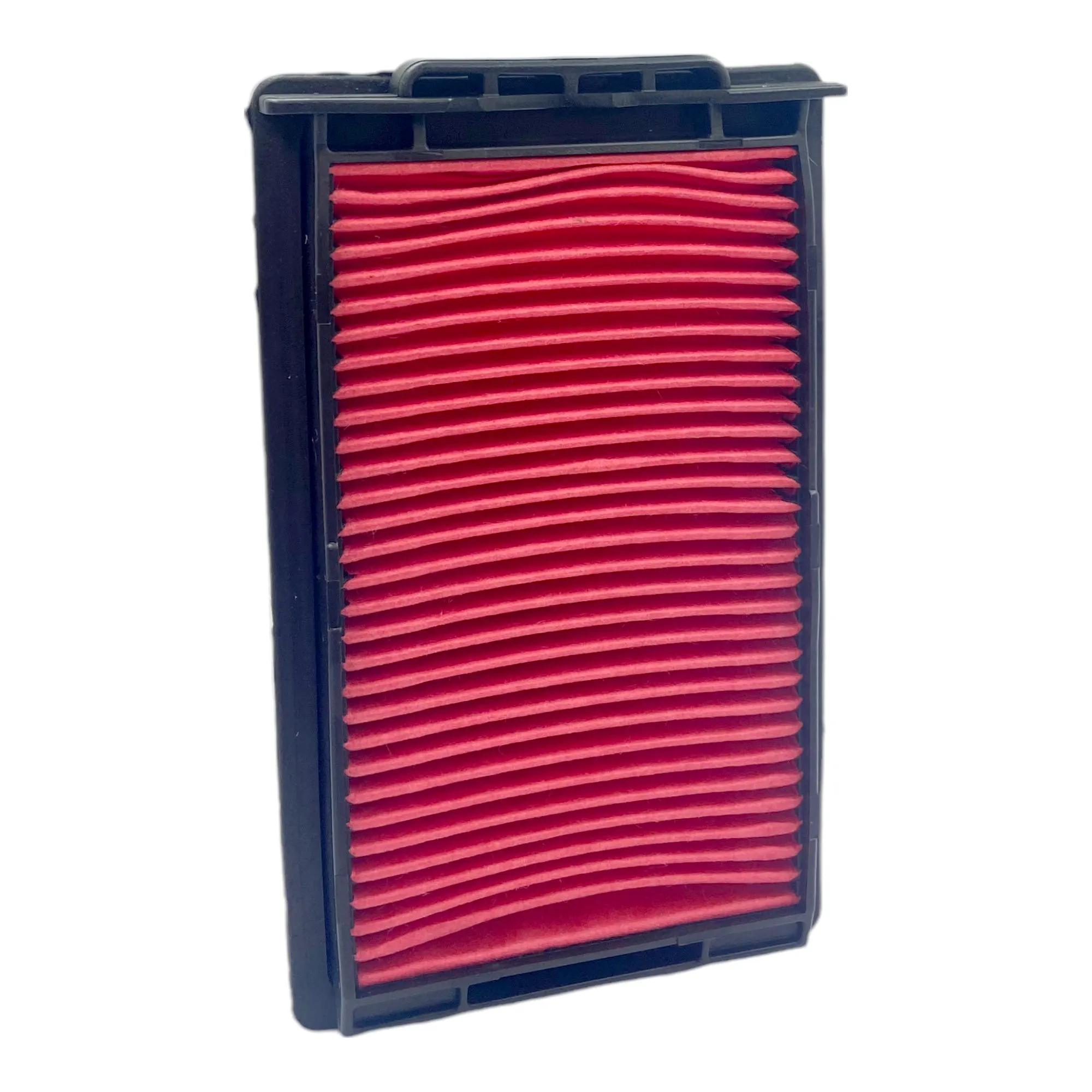 filtro-de-aire-elemento-storm-250-screamer-250-storm-300-alessia-2