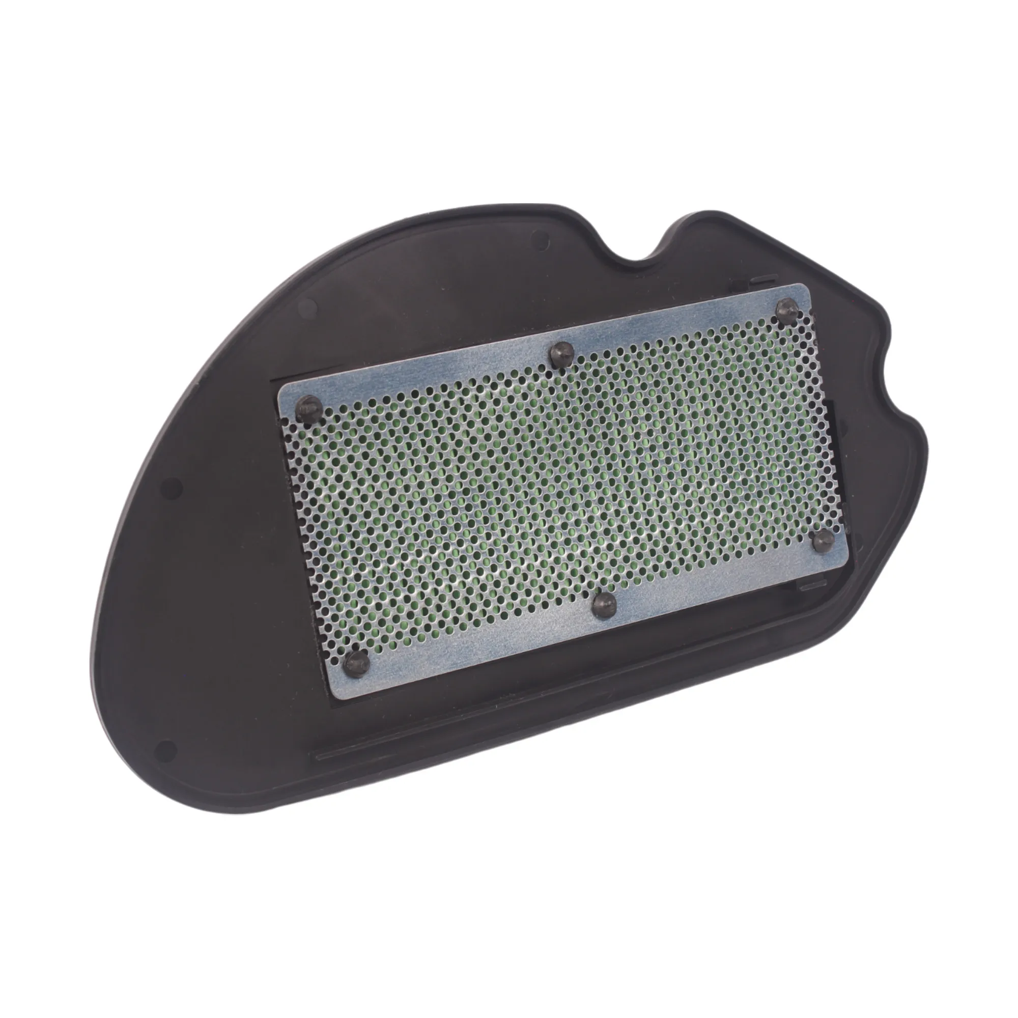 filtro-de-aire-elemento-para-motocicleta-bit-150-navi-110-dio-110-ovni-170-kinlley-1