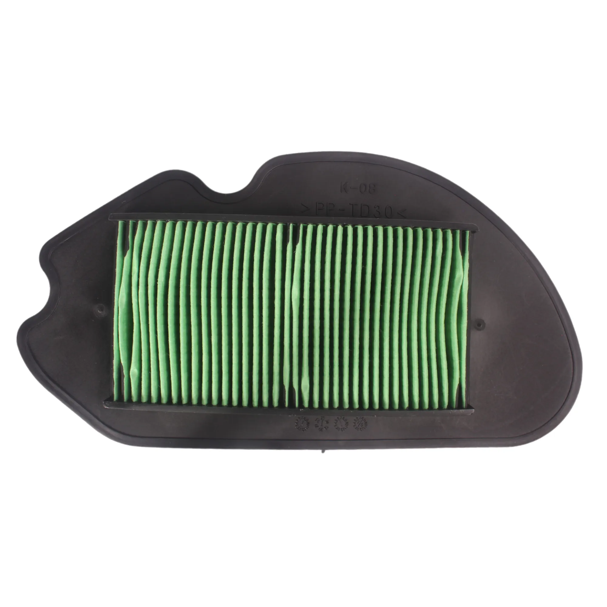 filtro-de-aire-elemento-para-motocicleta-bit-150-navi-110-dio-110-ovni-170-kinlley-2