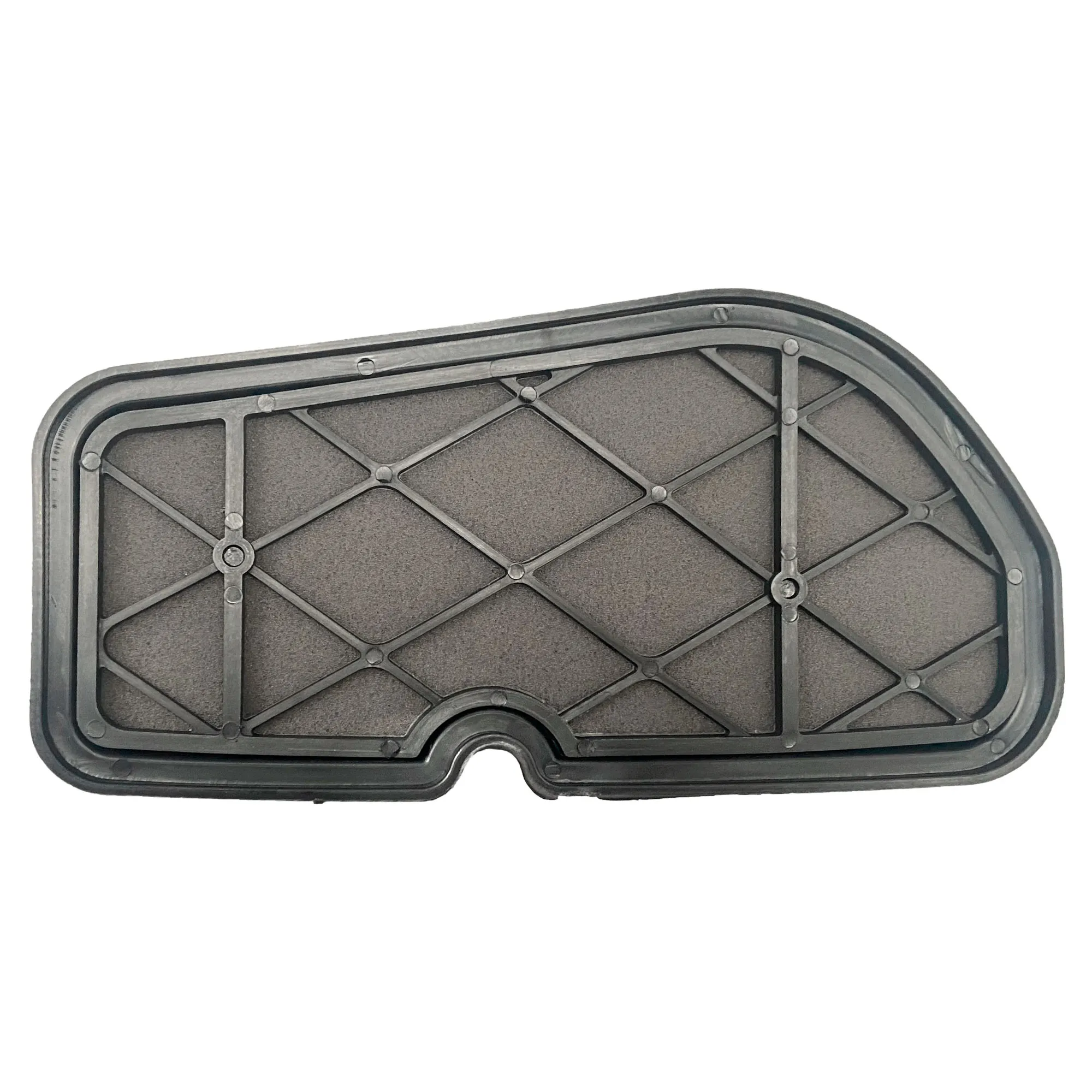 filtro-de-aire-elemento-d125-lt-vitalia-125-x125-kinlley-1