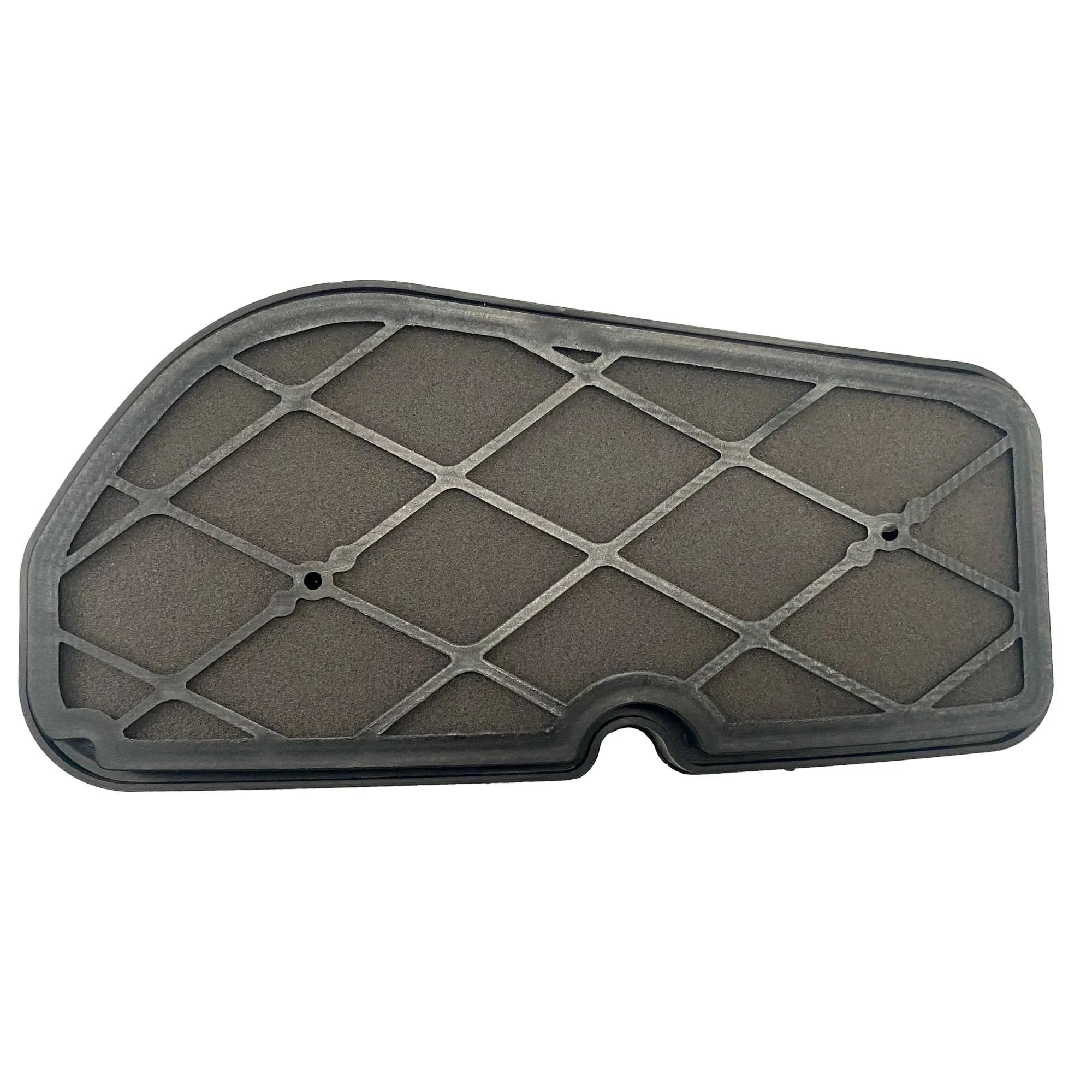 filtro-de-aire-elemento-d125-lt-vitalia-125-x125-kinlley-2