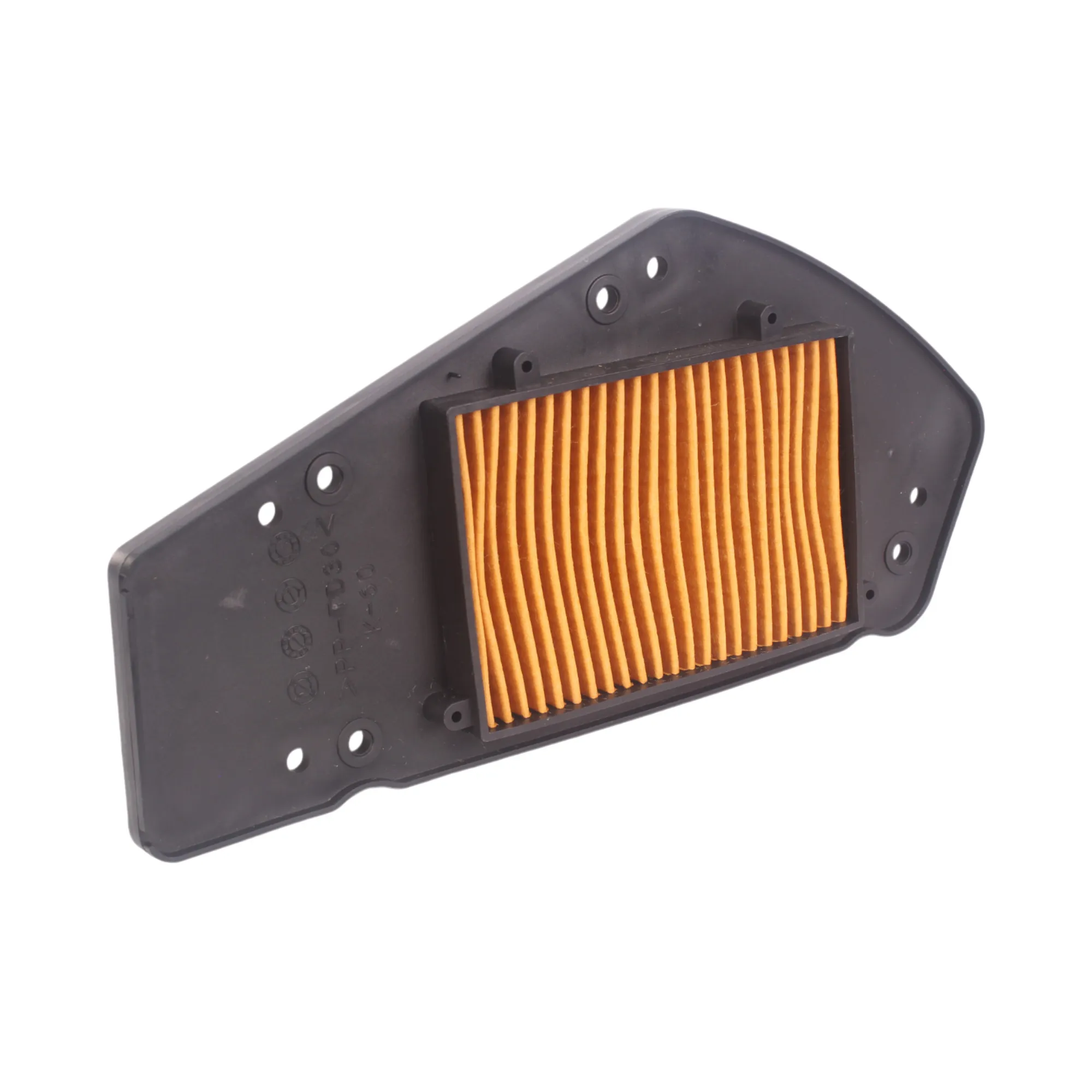 filtro-de-aire-elemento-para-motocicleta-d125-vitalia125g-kinlley-1