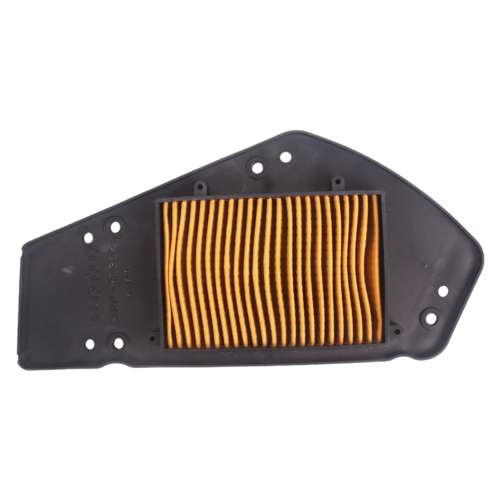 filtro-de-aire-elemento-para-motocicleta-d125-vitalia125g-kinlley-2