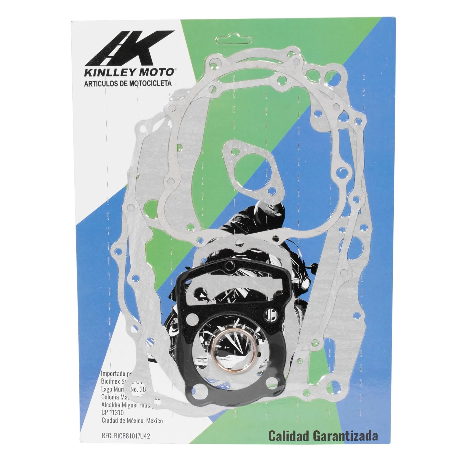 juego-de-empaques-de-motor-para-motocicleta-200z-kinlley-1