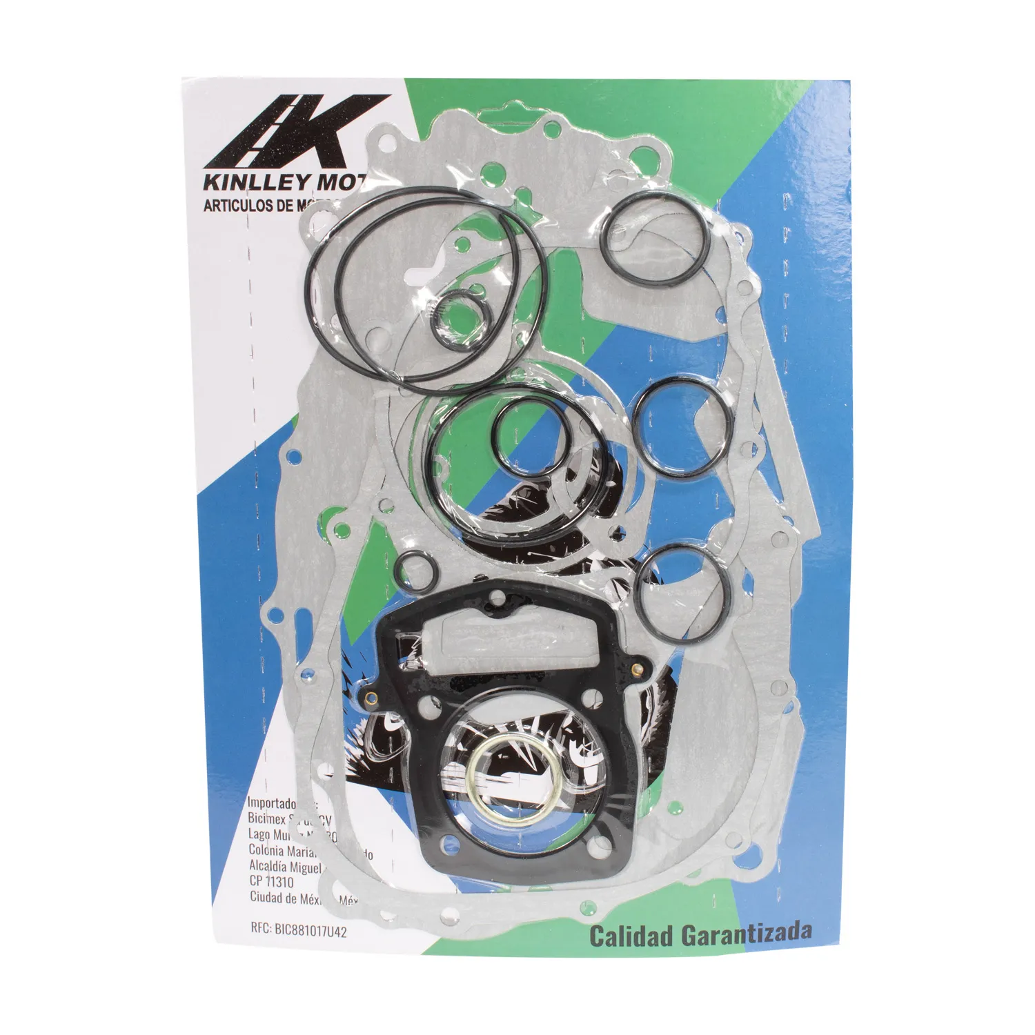 juego-de-empaques-de-motor-para-motocicleta-250z-kinlley-1