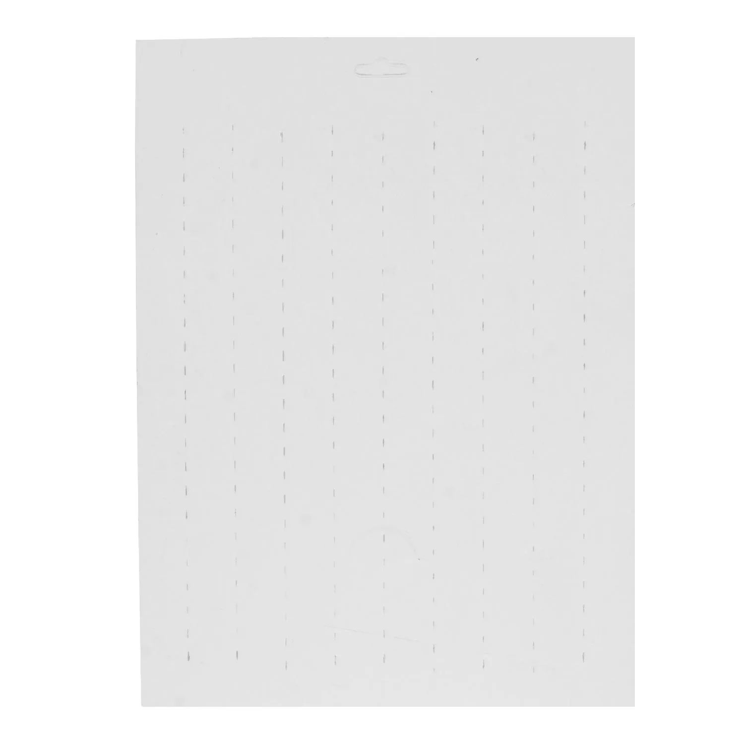 juego-de-empaques-de-motor-para-motocicleta-250z-kinlley-2