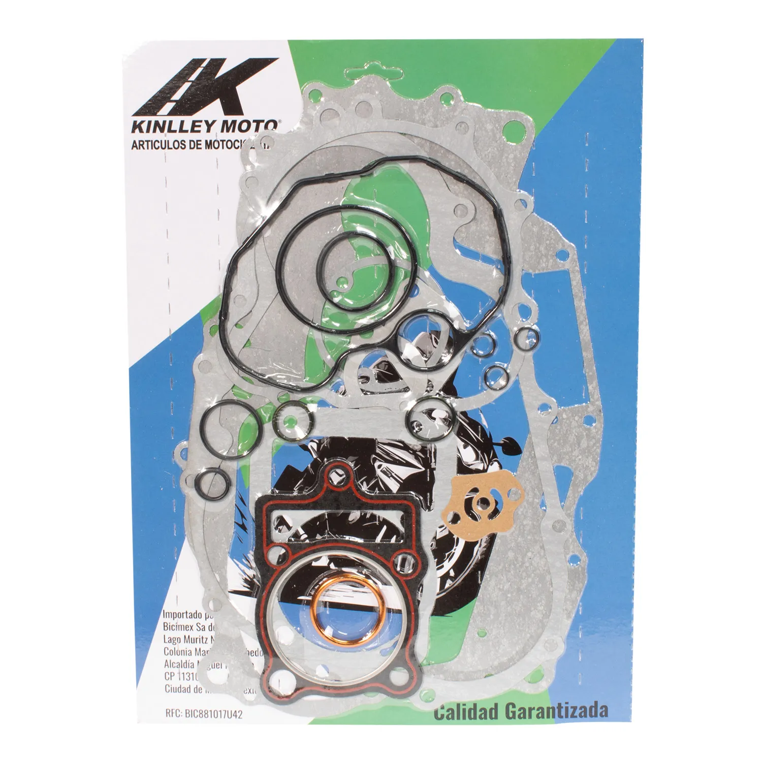 juego-de-empaques-de-motor-para-motocicleta-dm200-kinlley-1