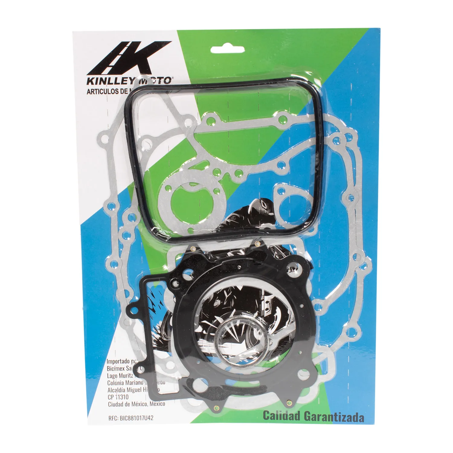 juego-de-empaques-de-motor-para-motocicleta-dominar-400-ug-kinlley-1