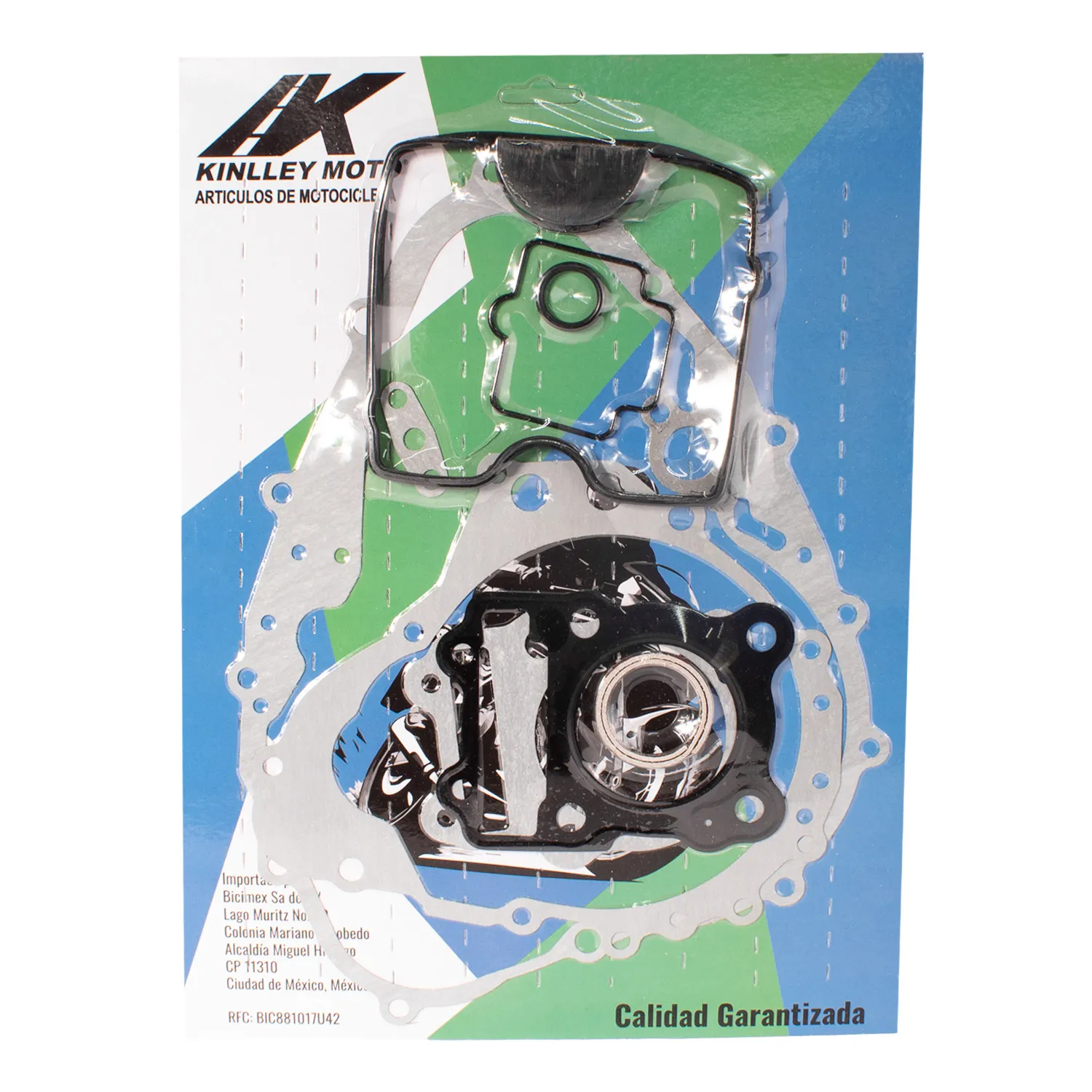 juego-de-empaques-de-motor-para-motocicleta-gixxer-155-kinlley-1