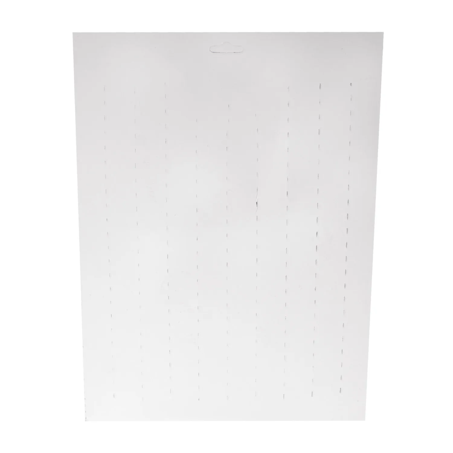 juego-de-empaques-de-motor-para-motocicleta-gixxer-155-kinlley-2