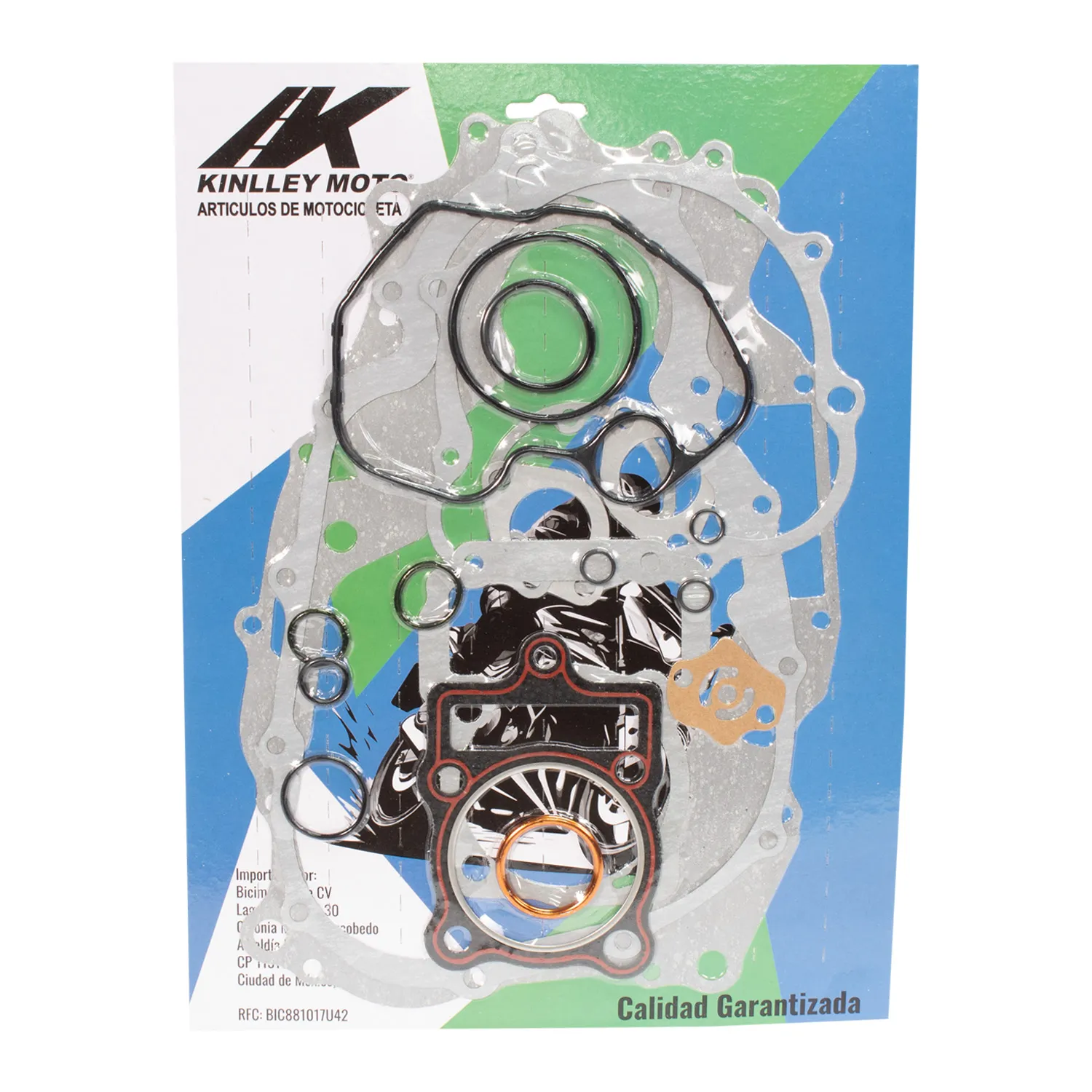 juego-de-empaques-de-motor-para-motocicleta-tc250-kinlley-1