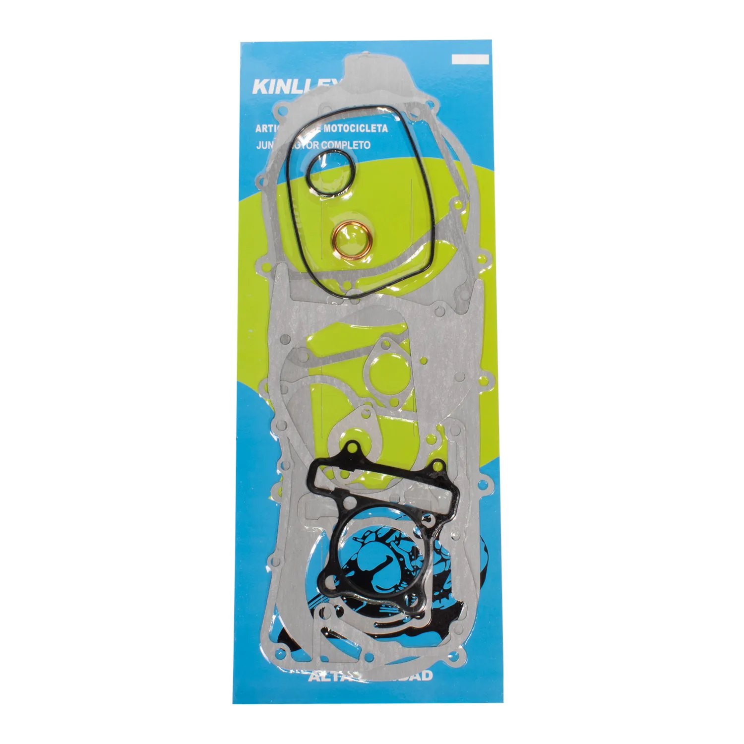 juego-de-empaques-de-motor-para-motocicleta-ws175-sport-kinlley-1