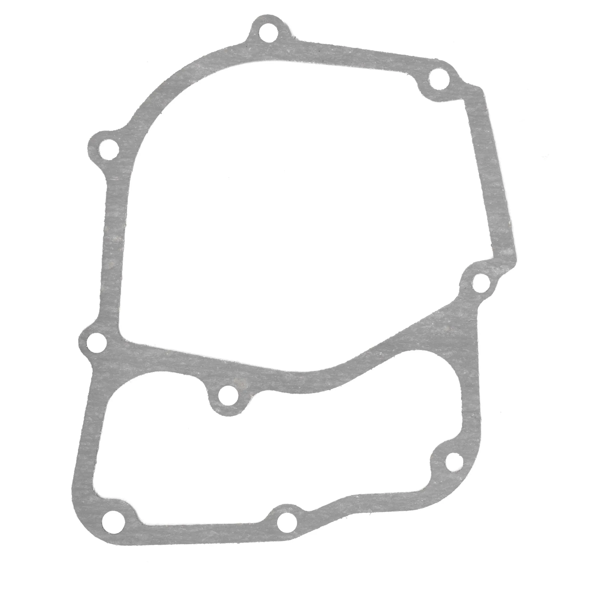 empaque-de-carter-para-motocicleta-ruda-150-vento-1