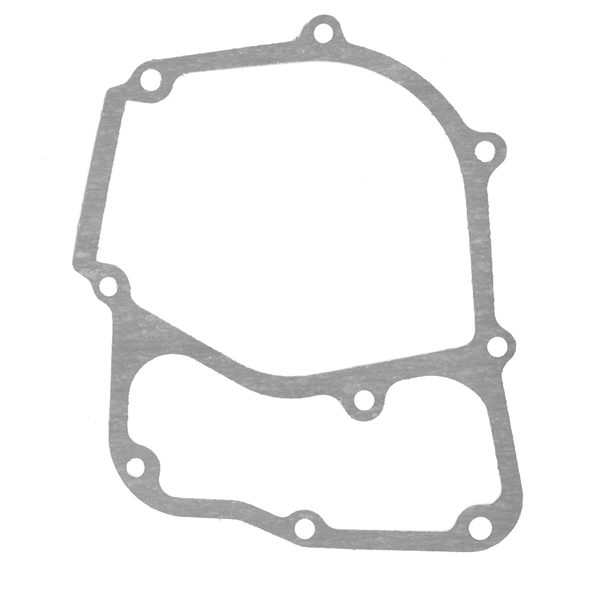 empaque-de-carter-para-motocicleta-ruda-150-vento-2