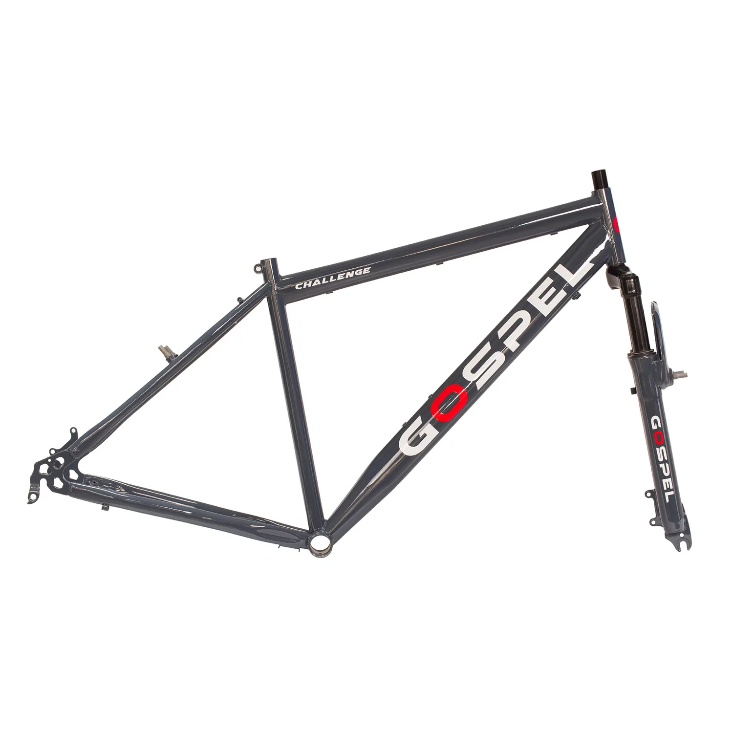 cuadro-para-bicicleta-27-aerodinamico-con-tijera-abrazadera-de-fierro-1