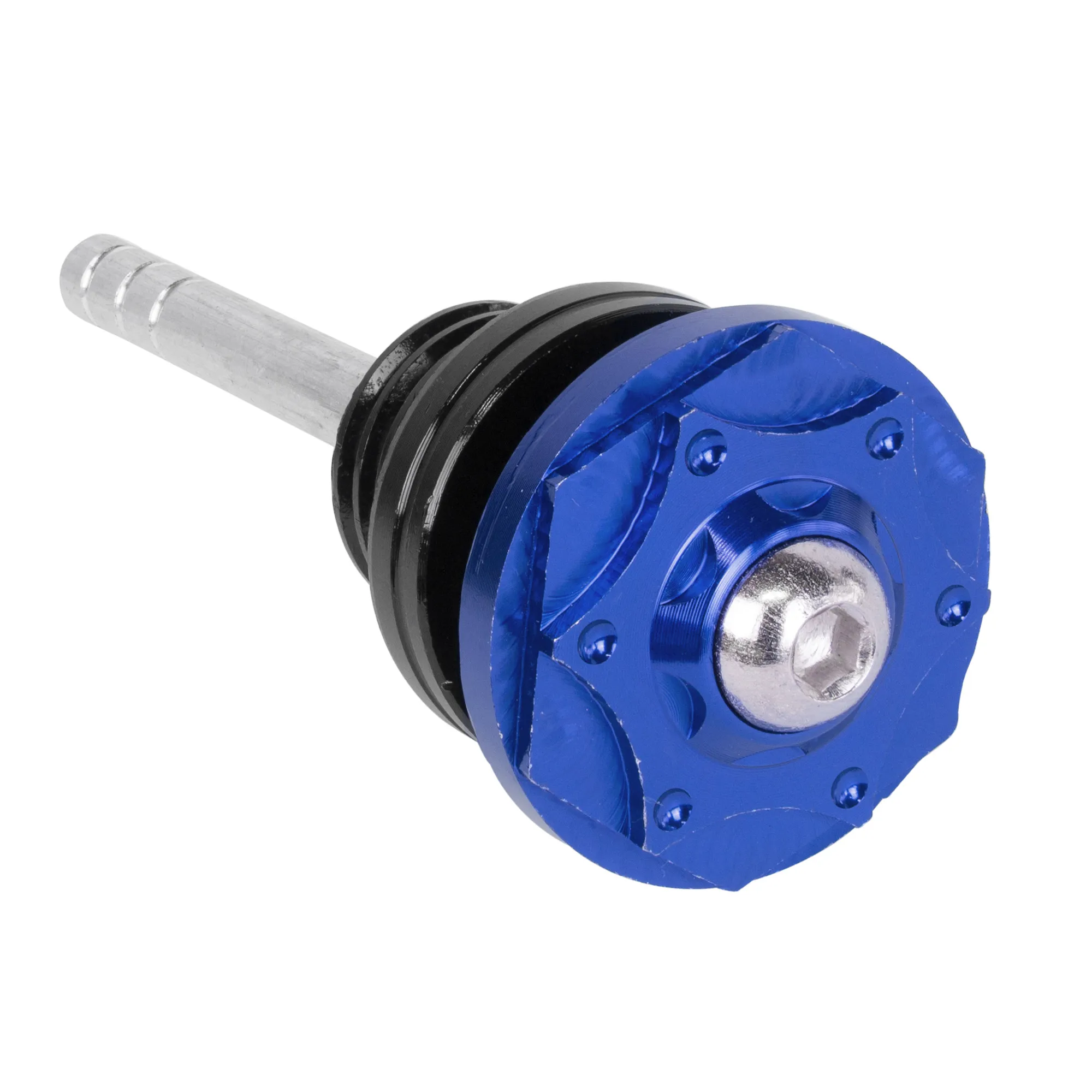 medidor-de-aceite-para-motocicleta-de-trabajo-universal-azul-kinlley-1