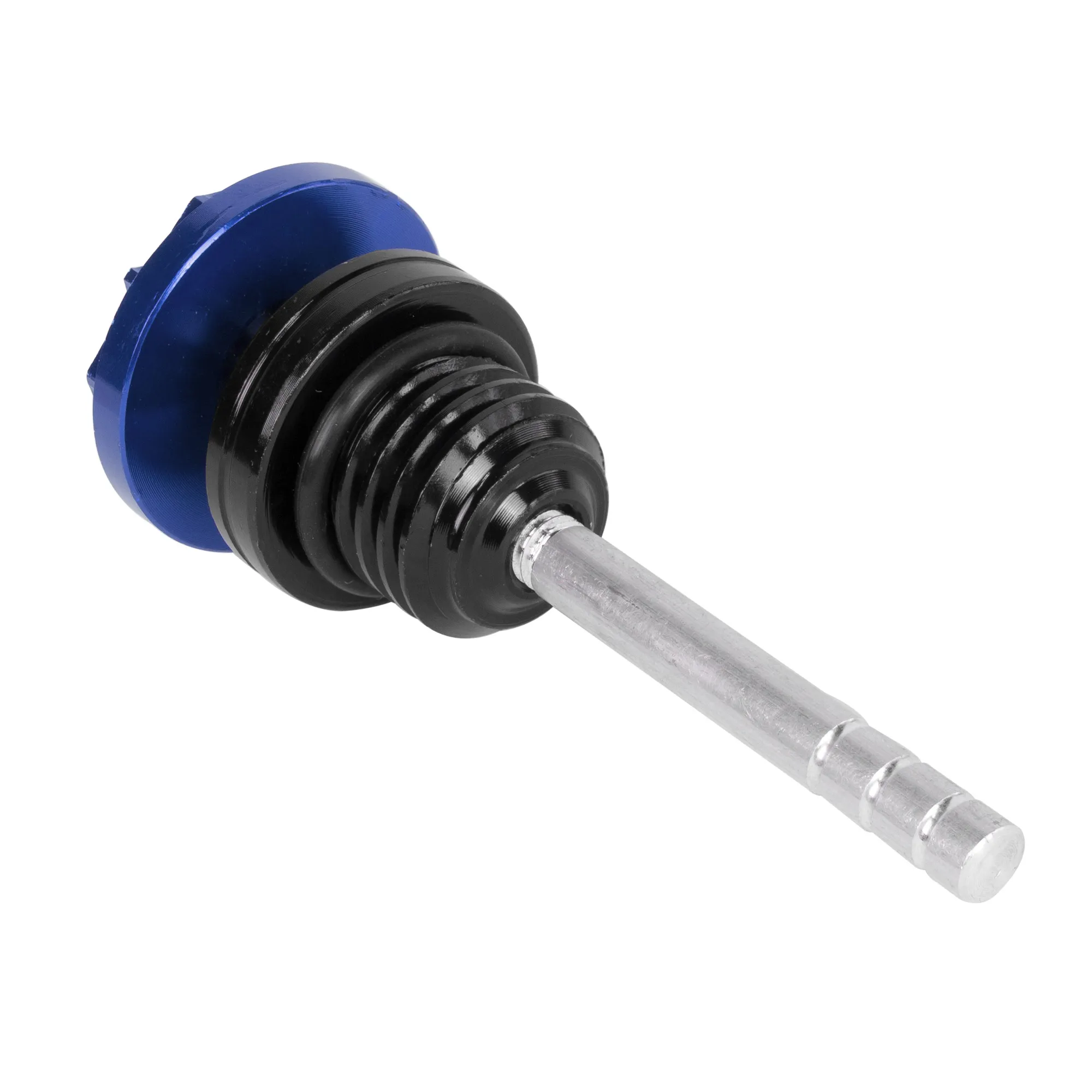 medidor-de-aceite-para-motocicleta-de-trabajo-universal-azul-kinlley-2