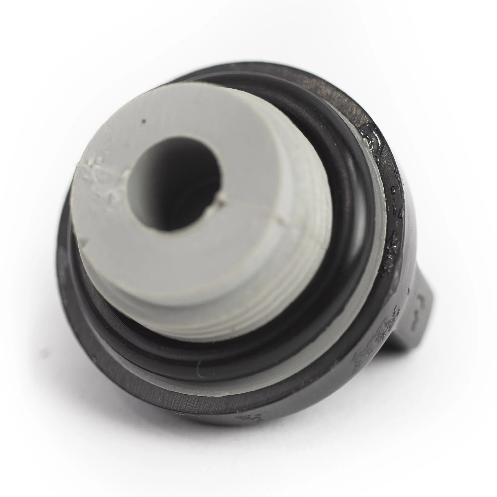 medidor-de-aceite-para-motocicleta-rc150-tornado-250-1