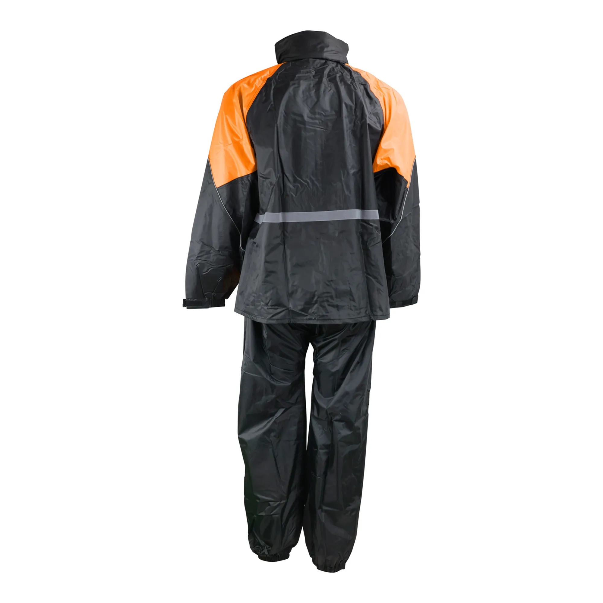 impermeable-talla-xg-negro-naranja-set-2pz-roda-1