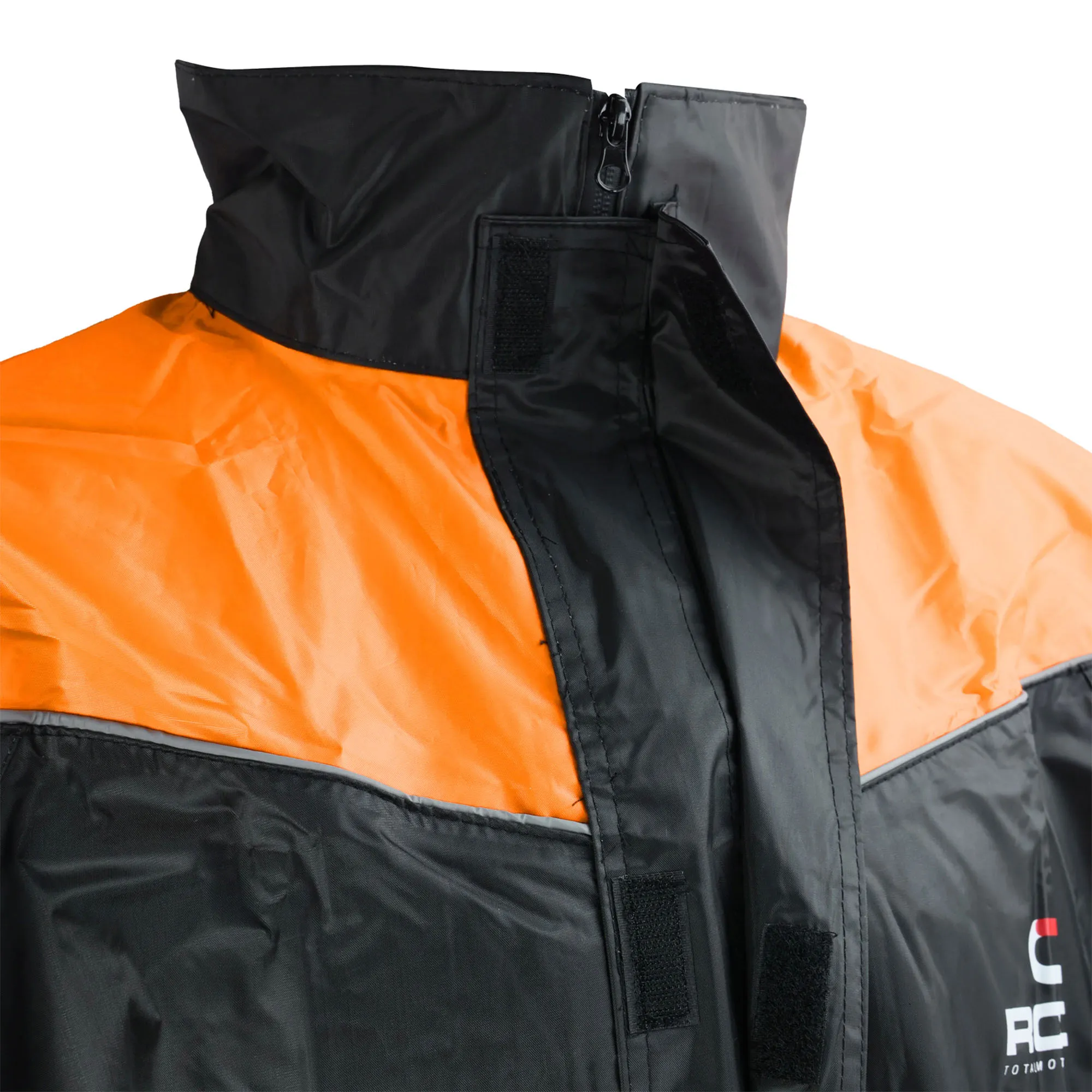 impermeable-talla-xg-negro-naranja-set-2pz-roda-2