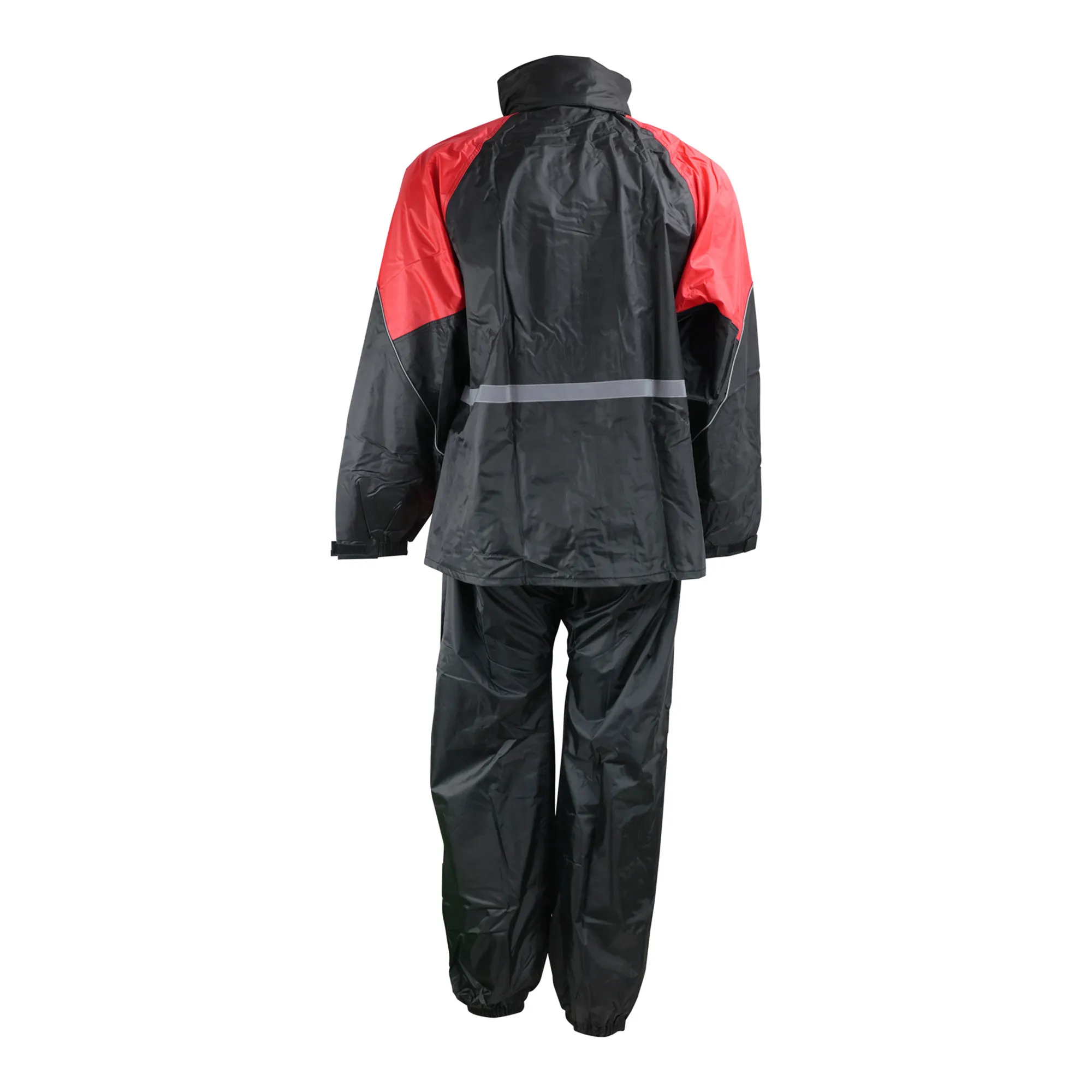 impermeable-talla-g-negro-set-2pz-roda-1