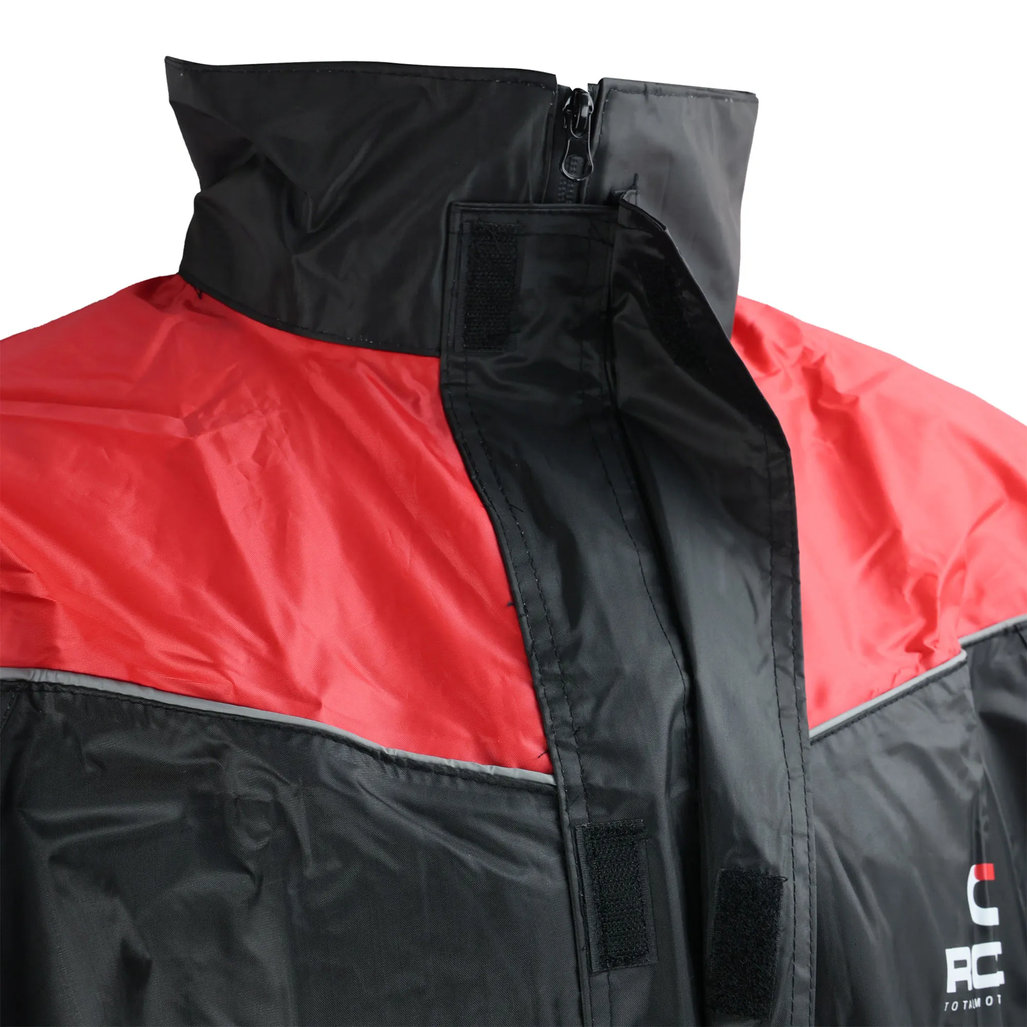 impermeable-talla-g-negro-set-2pz-roda-2