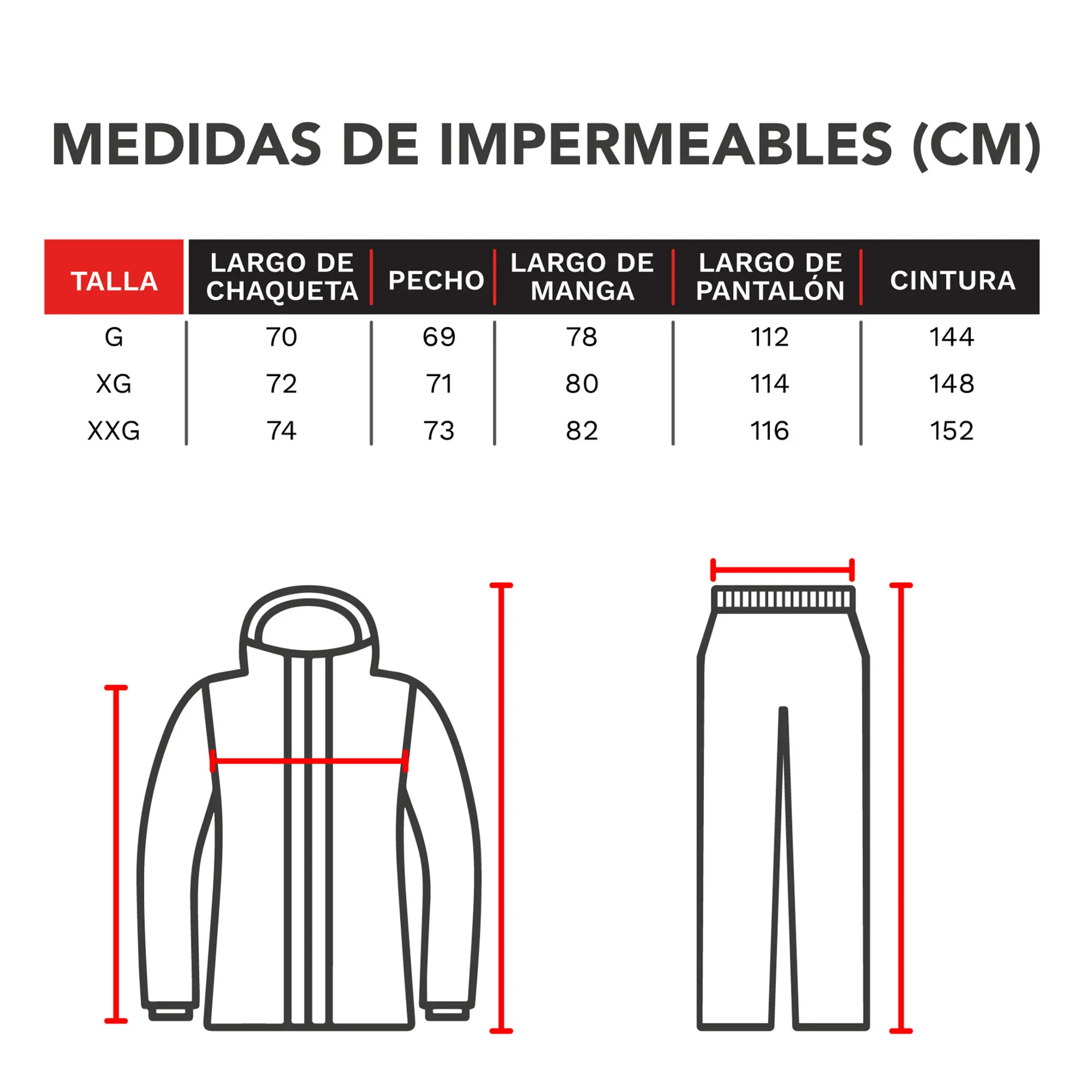 impermeable-talla-g-negro-set-2pz-roda-3