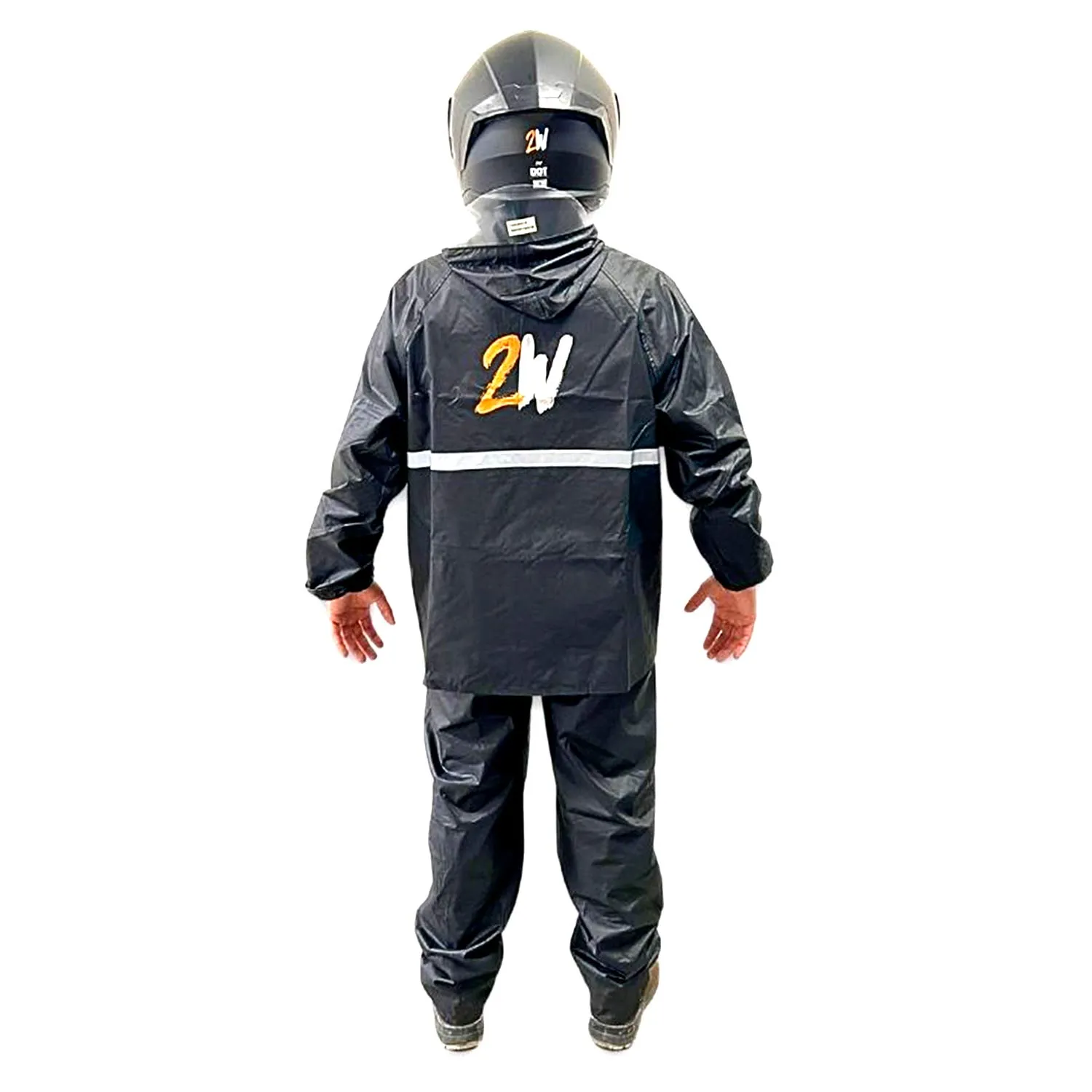 impermeable-para-motociclista-talla-l-2w-1