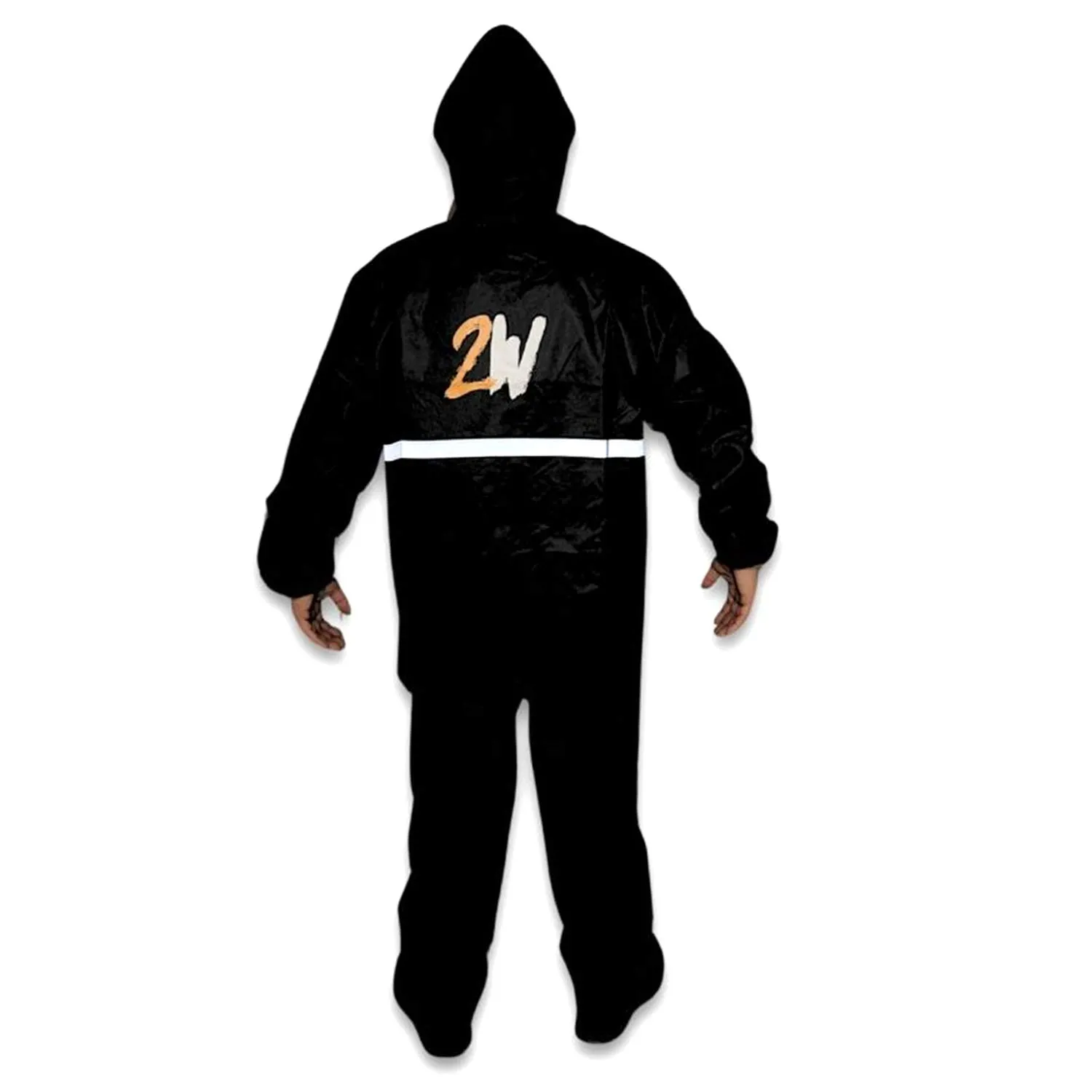impermeable-para-motociclista-talla-l-2w-2