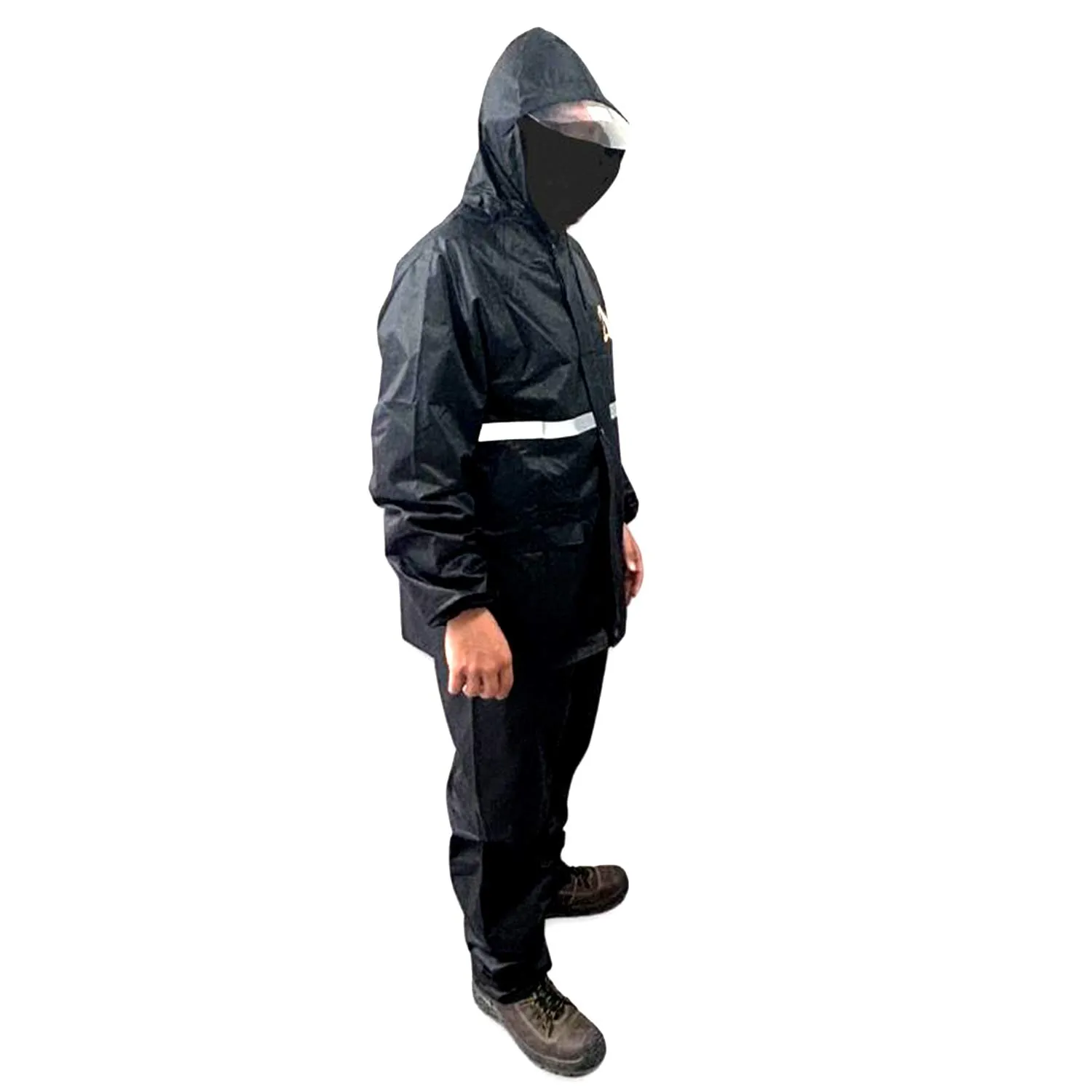 impermeable-para-motociclista-talla-l-2w-3