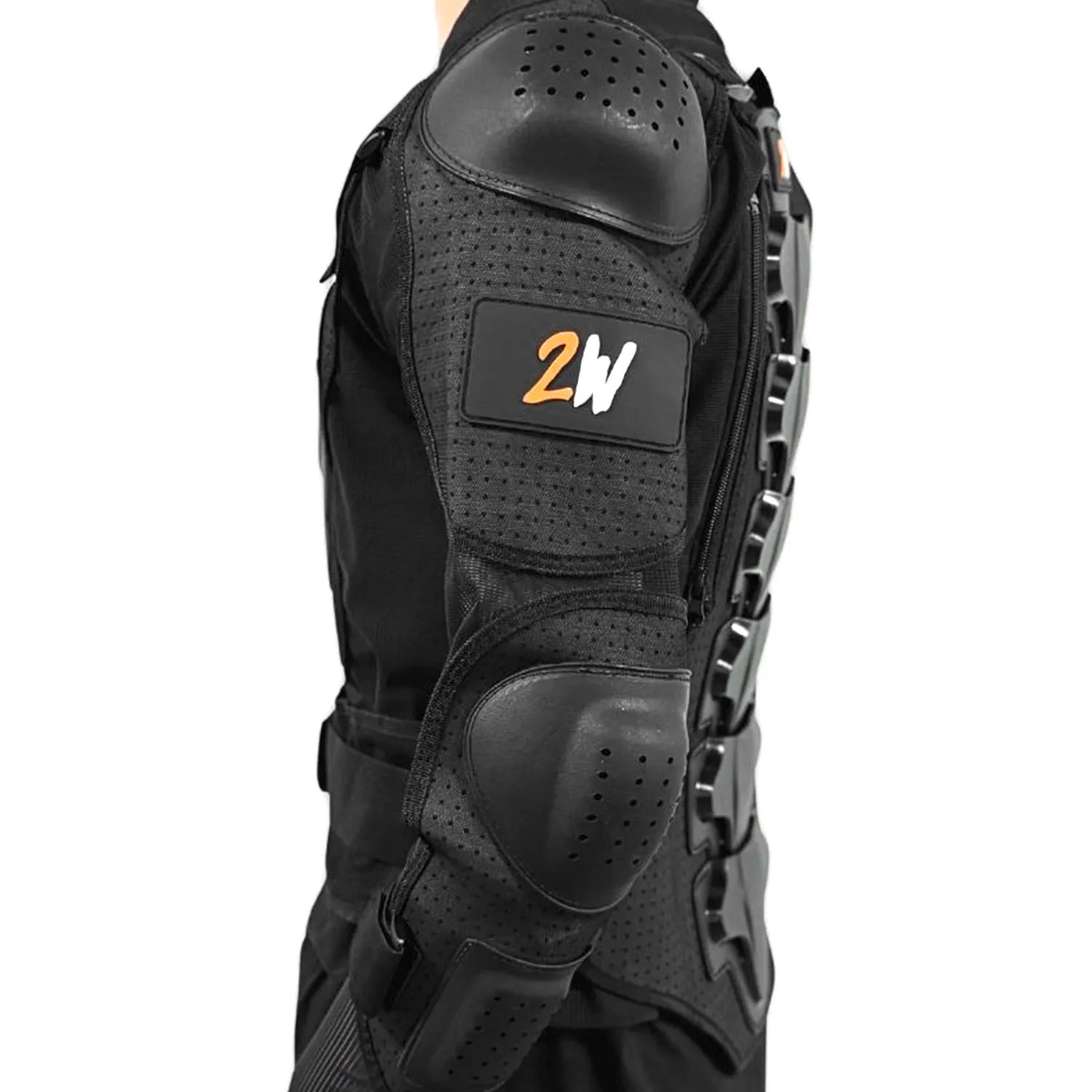 proteccion-para-motociclista-talla-m-peto-2w-1